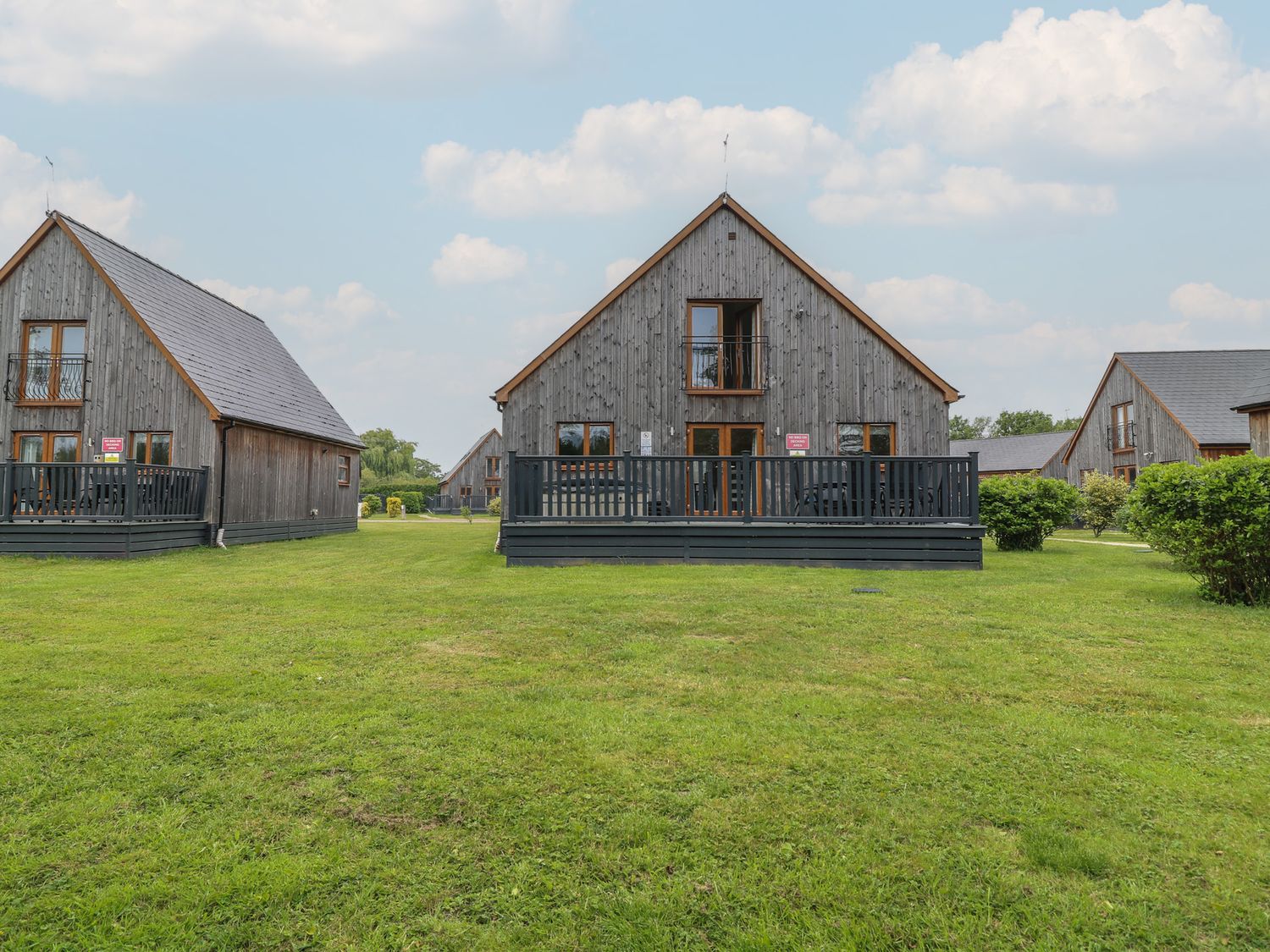 Property image 26 for SC1196075