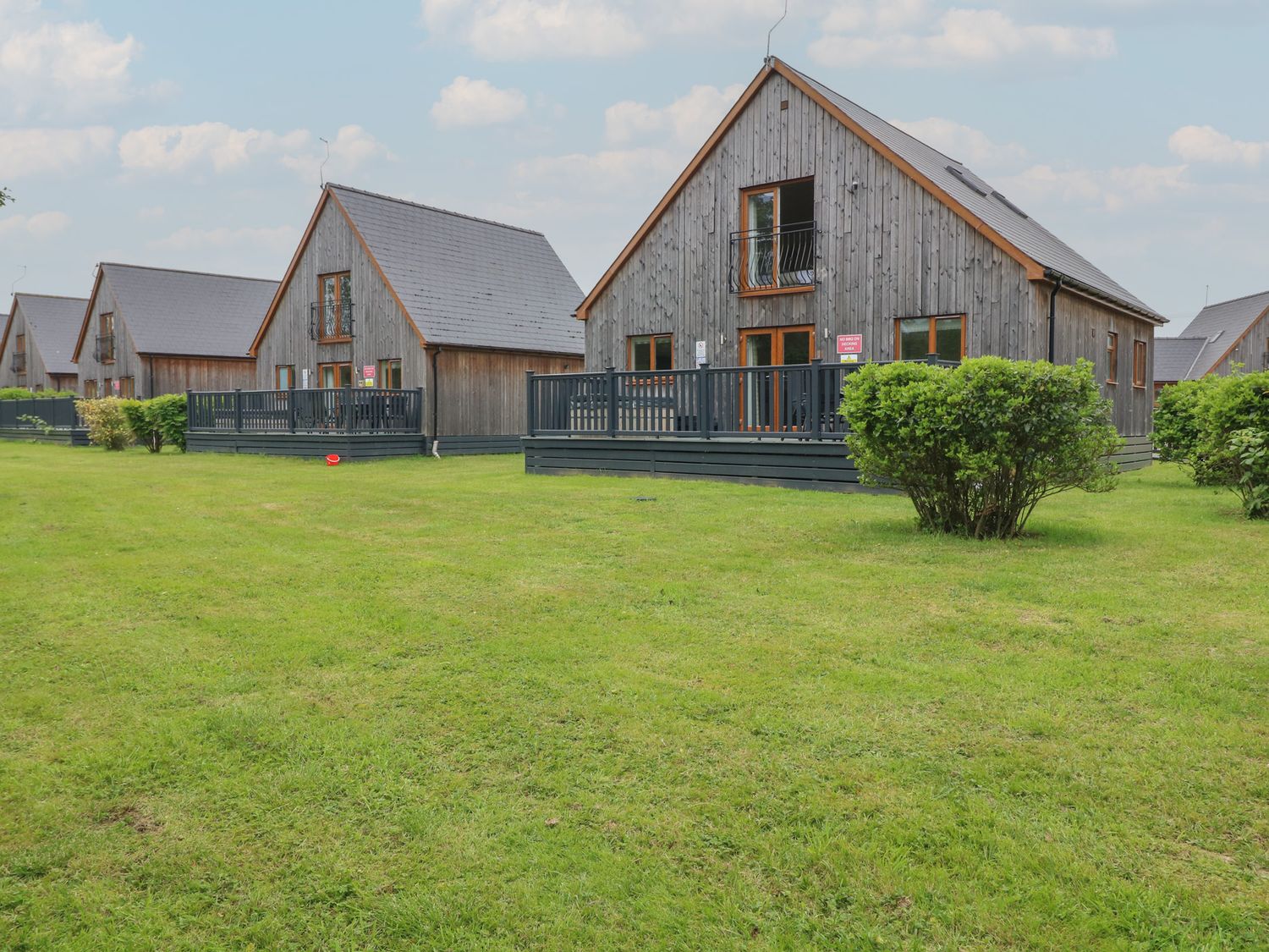 Property image 27 for SC1196075