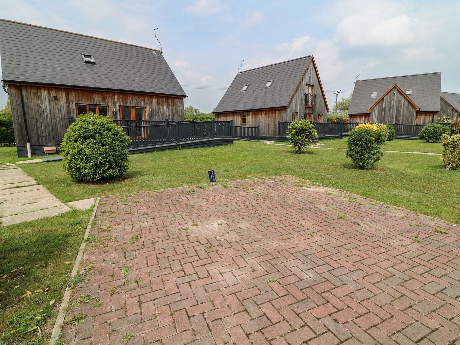 Property image 30 for SC1196075