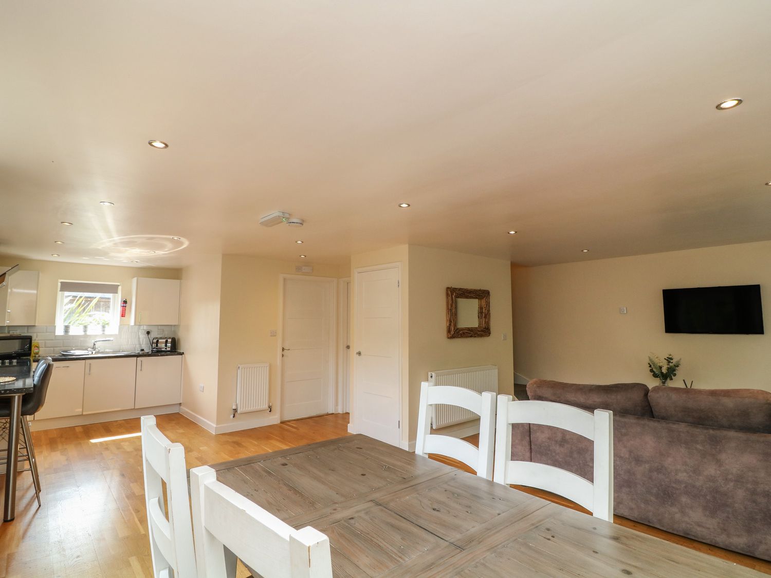 Property image 6 for SC1196088