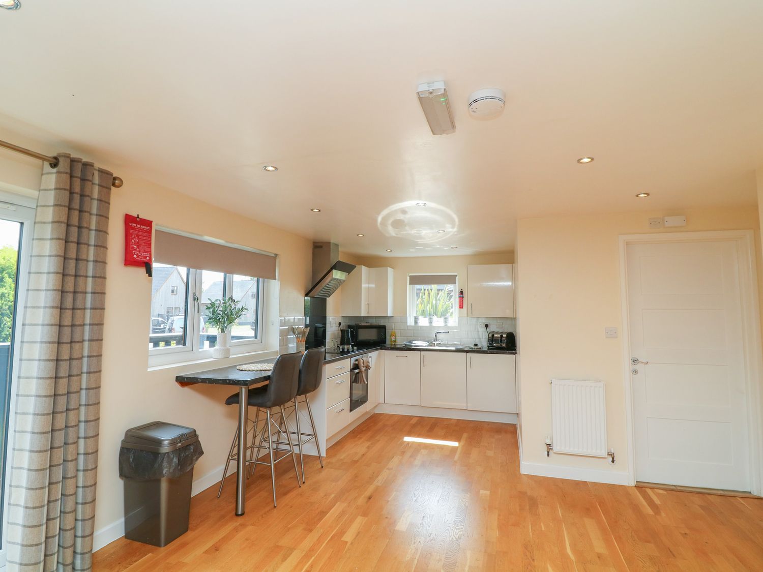 Property image 7 for SC1196088