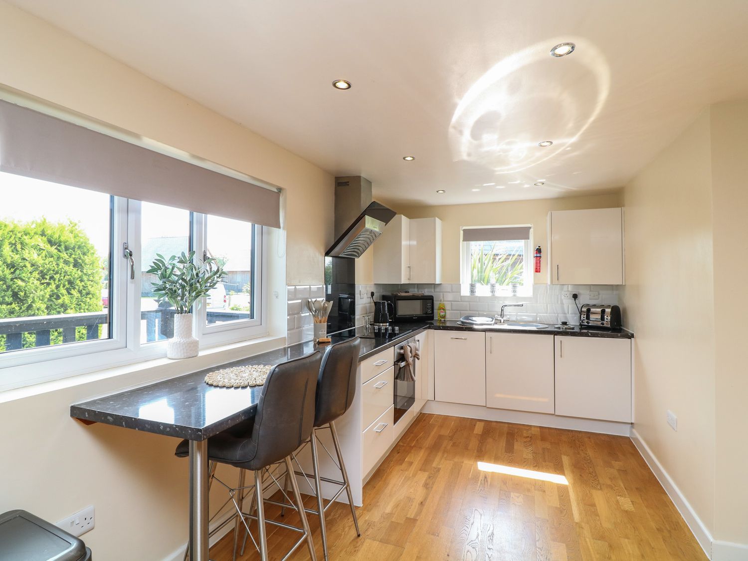 Property image 8 for SC1196088
