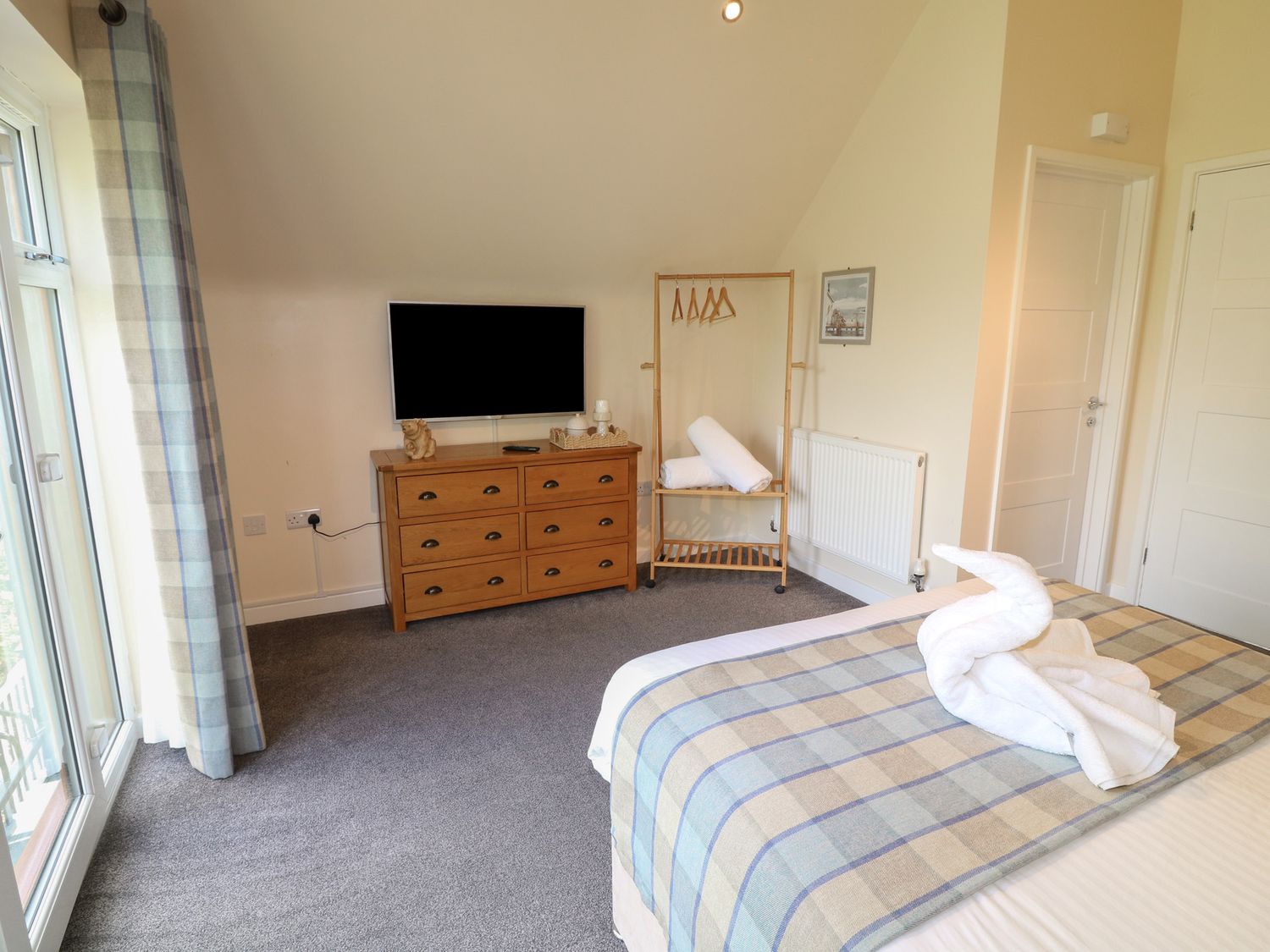 Property image 11 for SC1196088