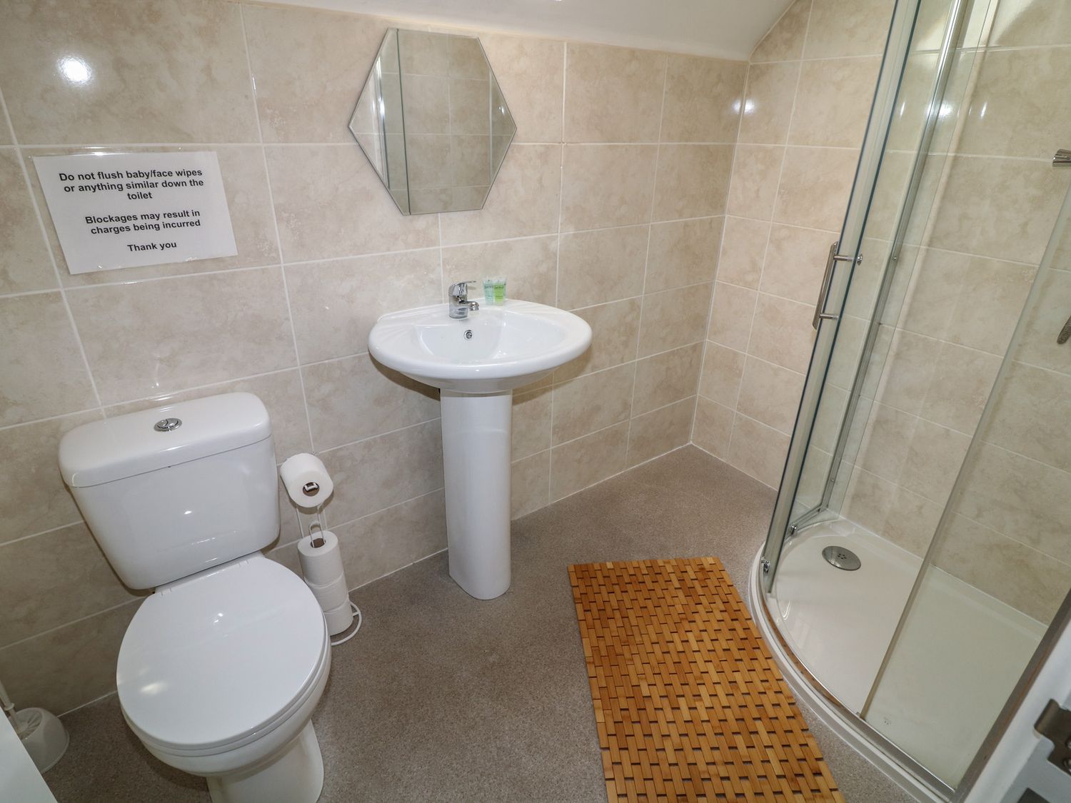 Property image 12 for SC1196088