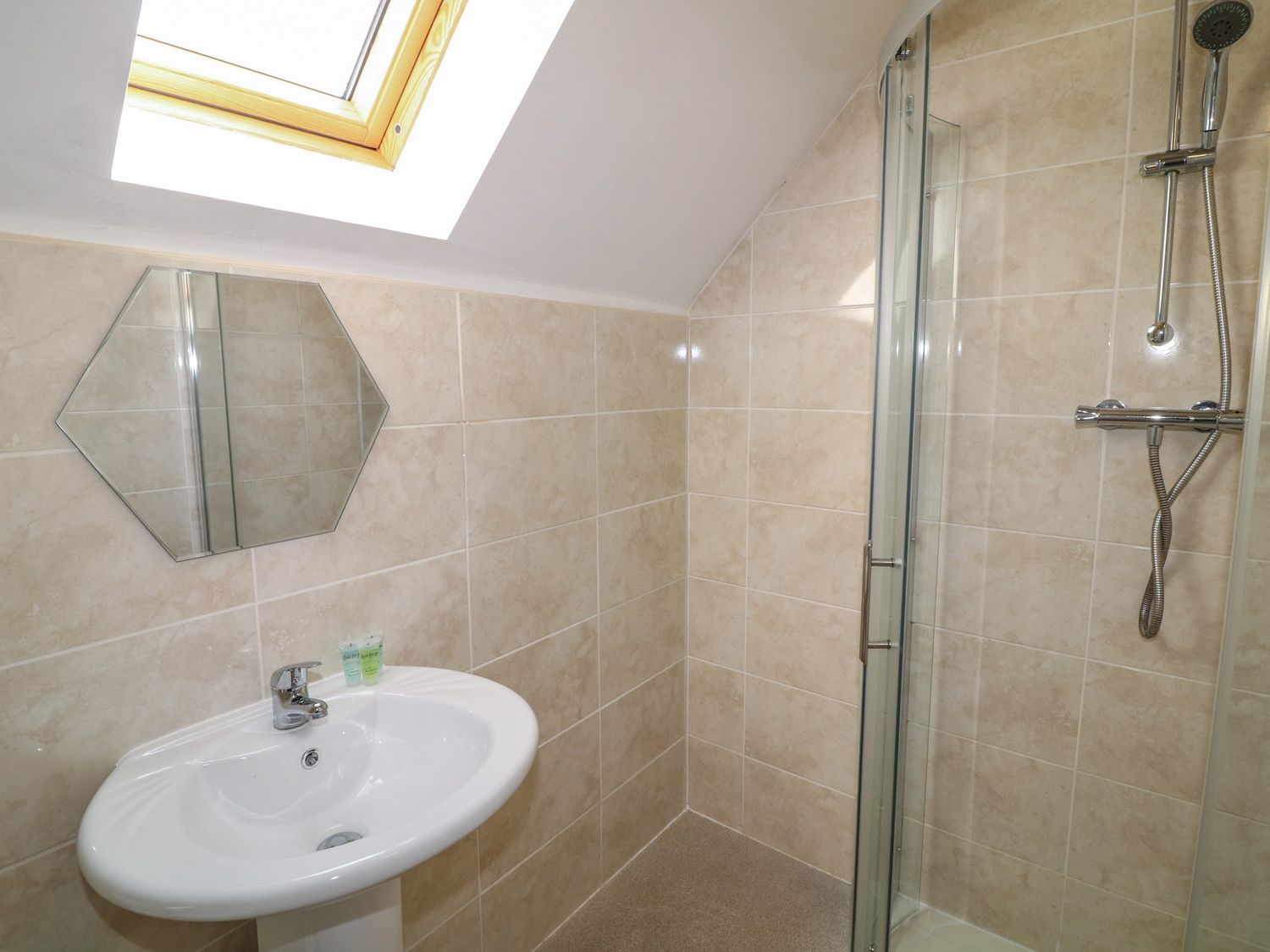 Property image 13 for SC1196088