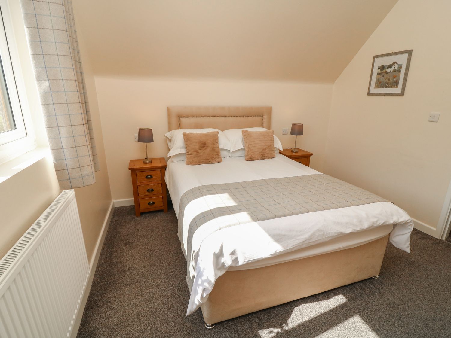 Property image 14 for SC1196088