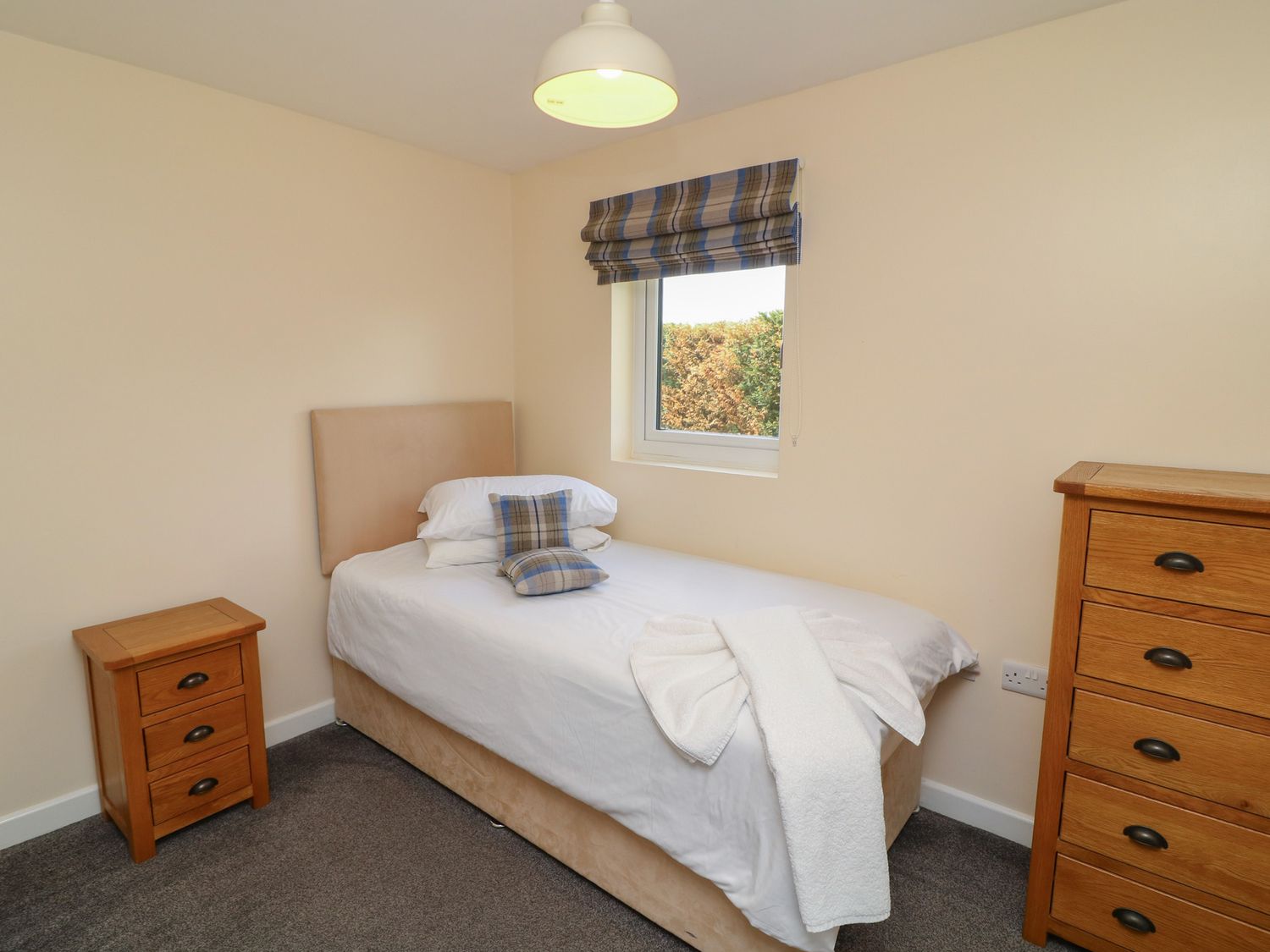 Property image 15 for SC1196088