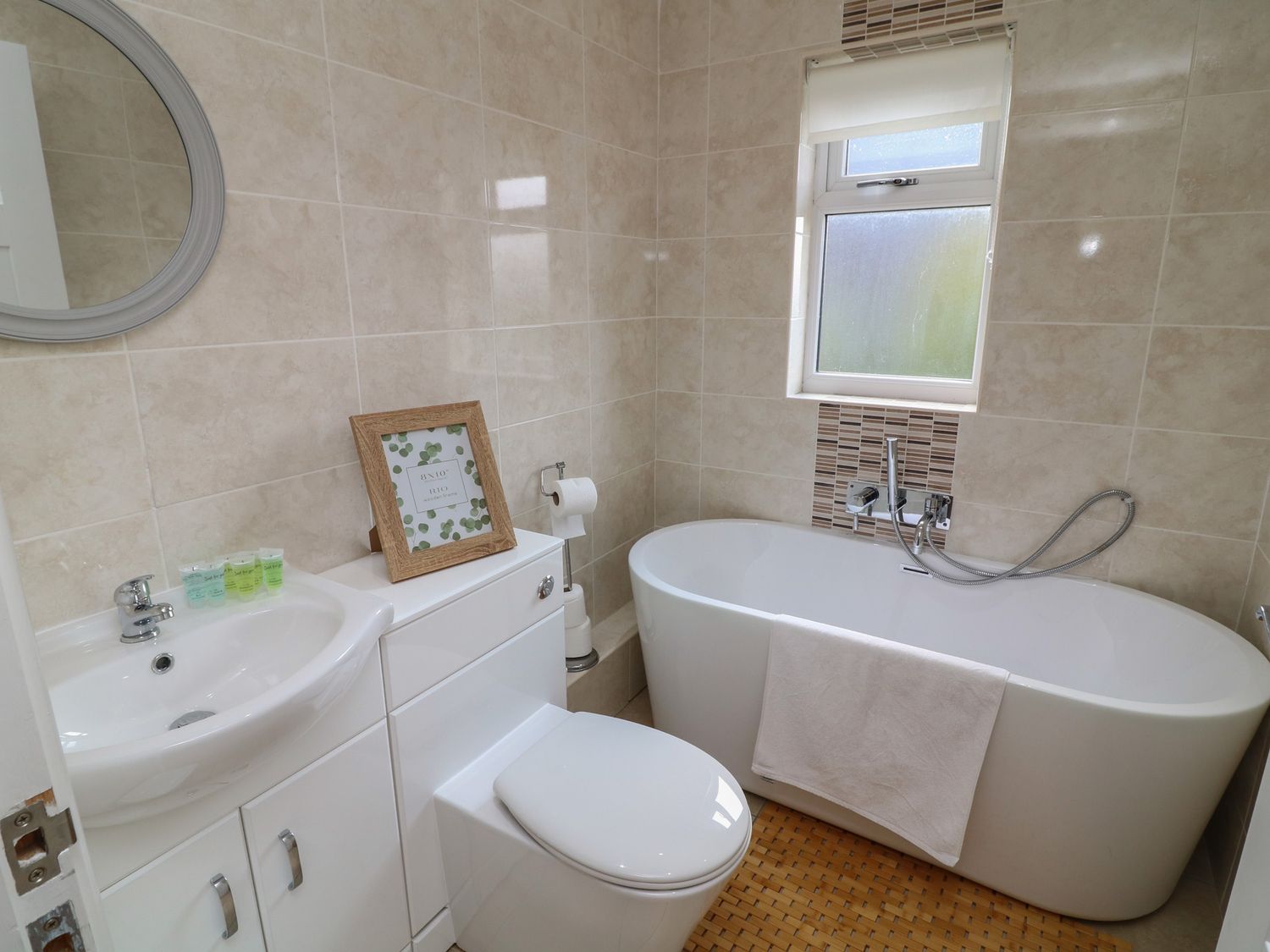 Property image 16 for SC1196088