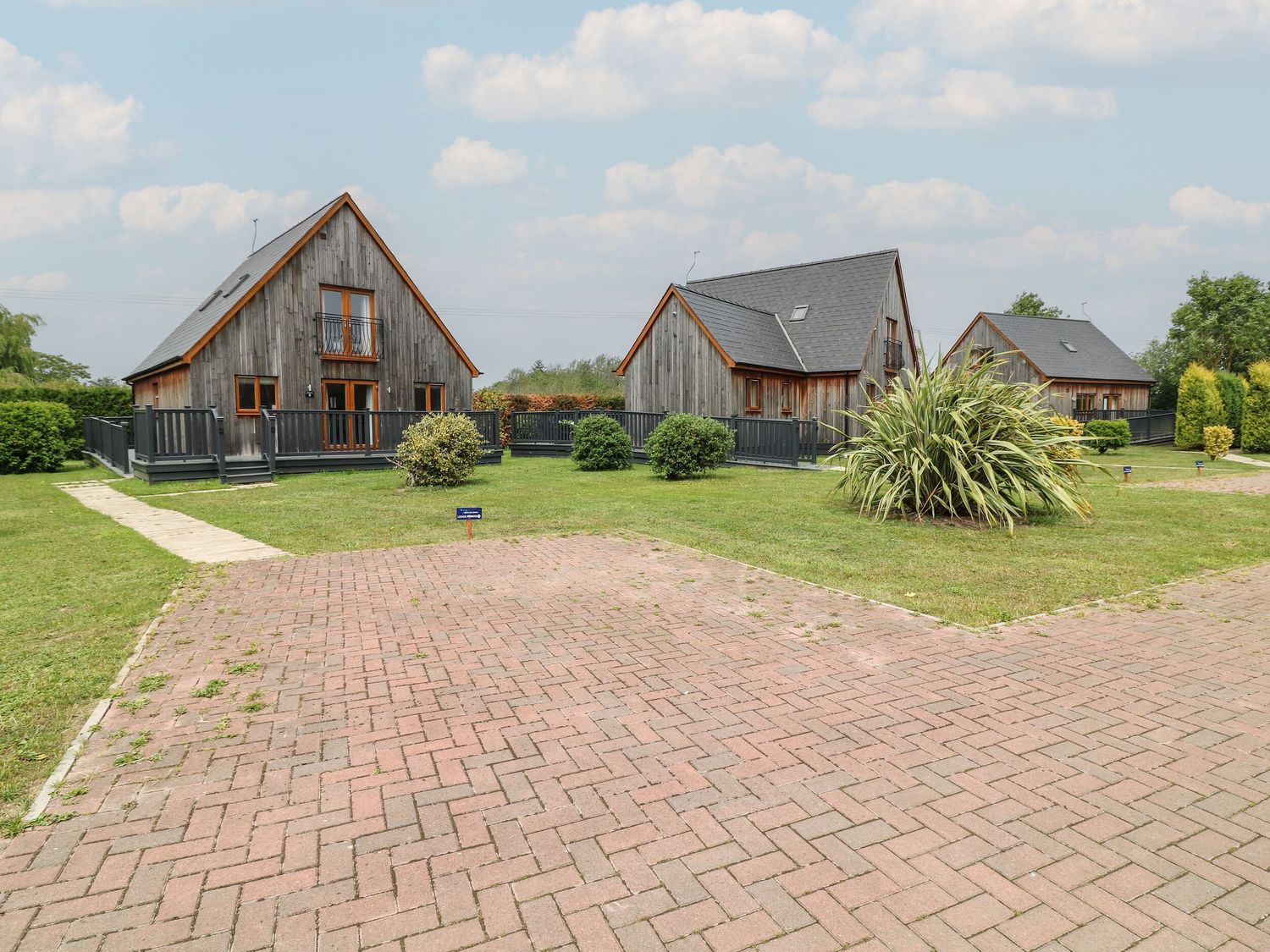 Property image 17 for SC1196088
