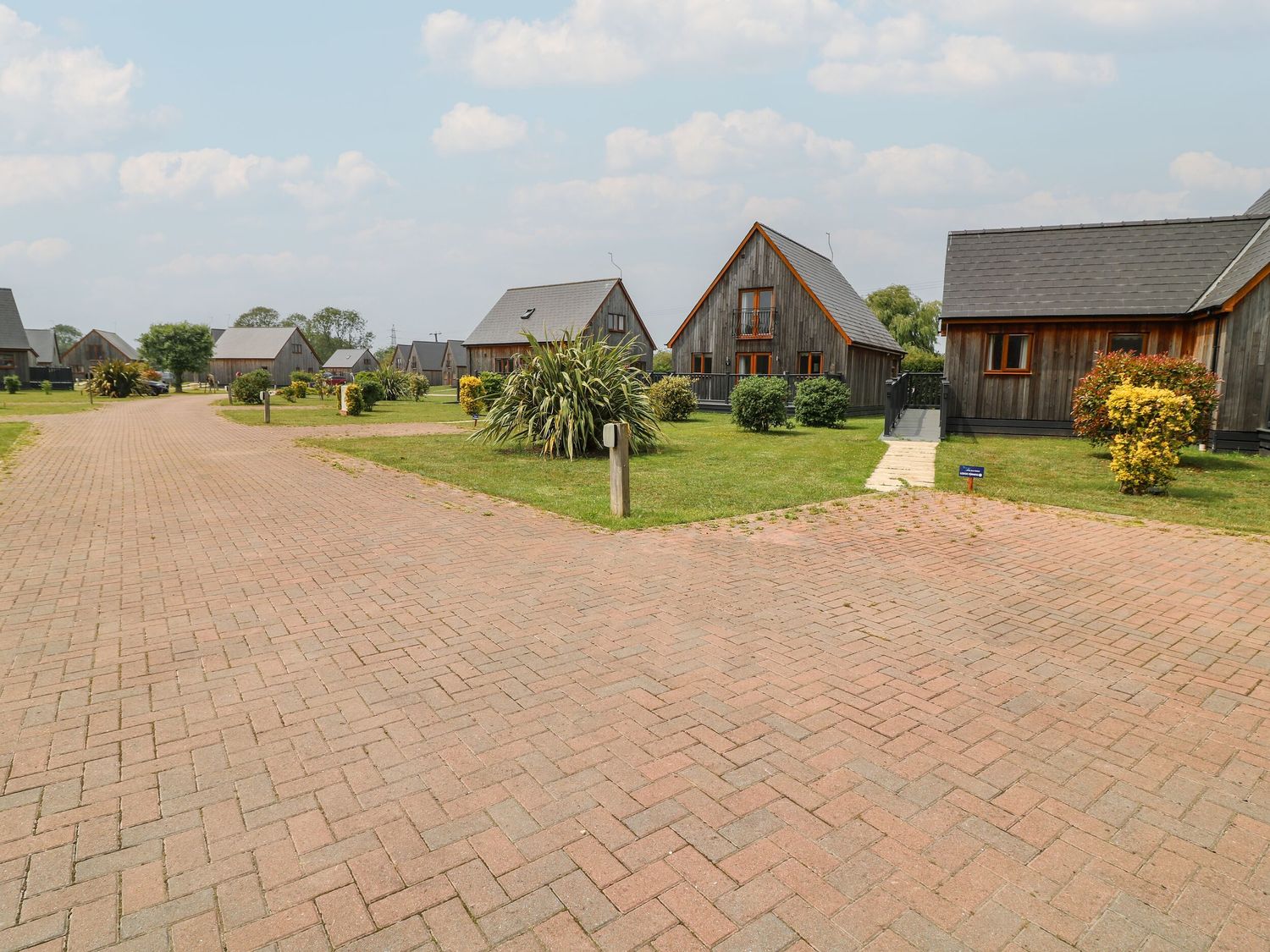 Property image 21 for SC1196088