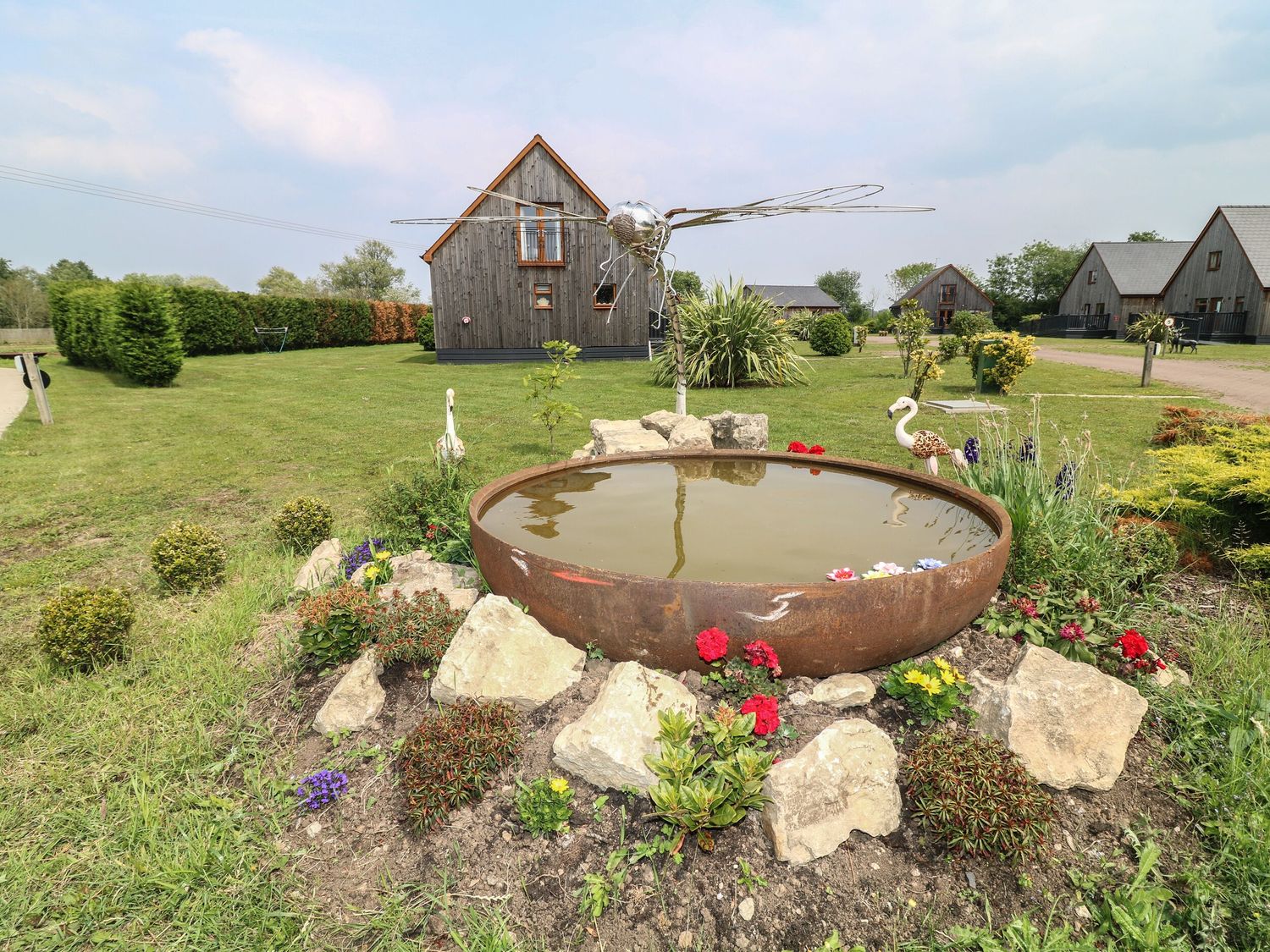 Property image 24 for SC1196088