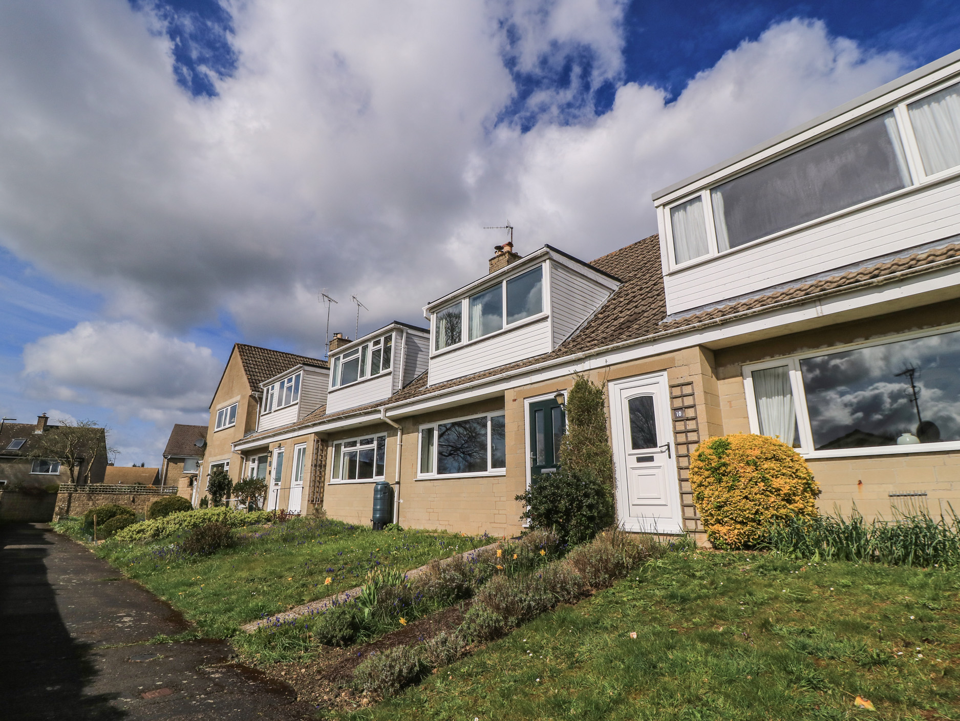 Property image 2 for SC1196110