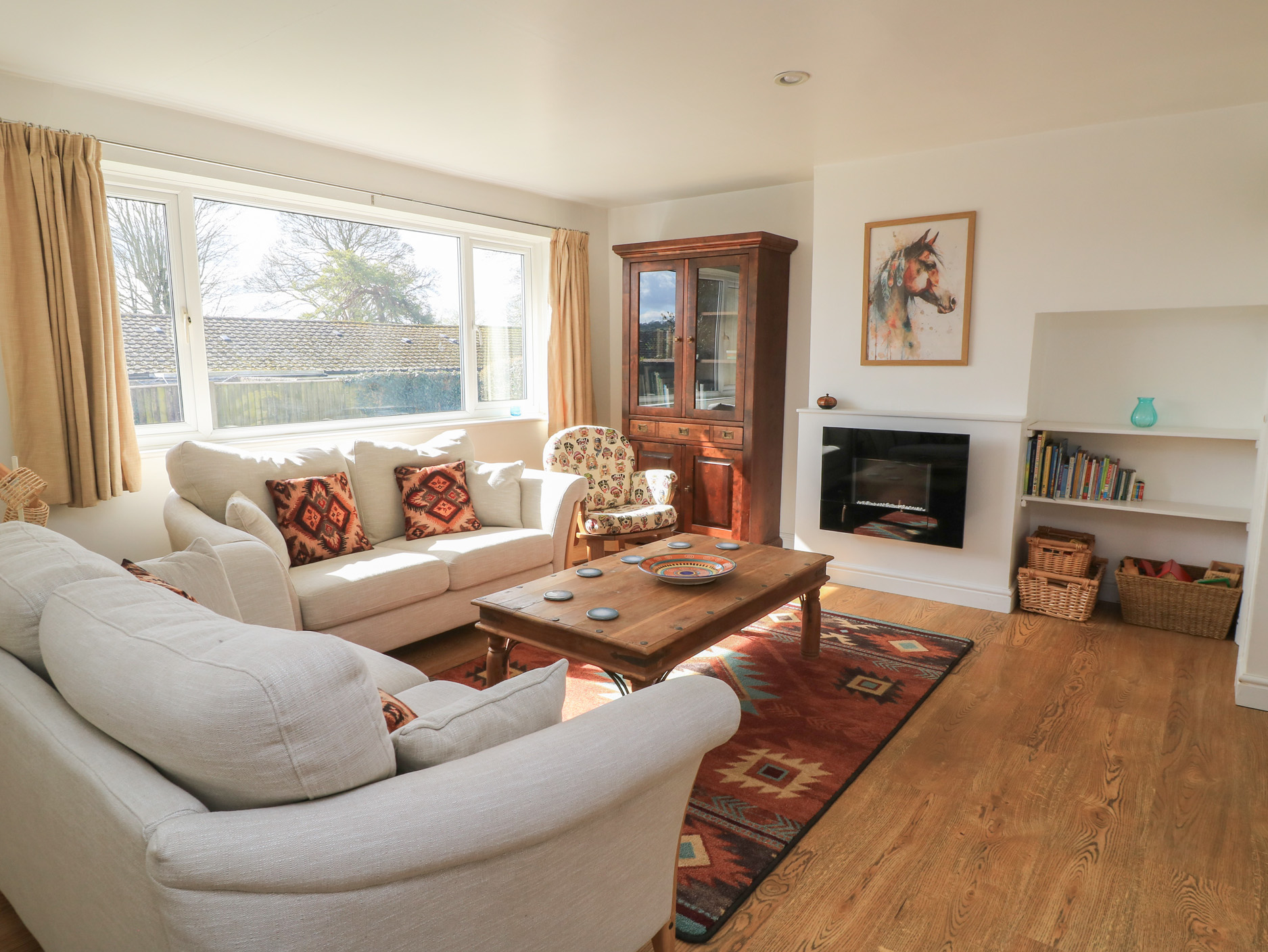 Property image 3 for SC1196110