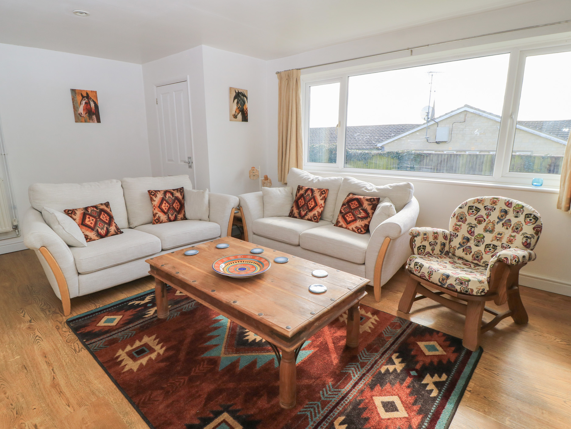 Property image 4 for SC1196110