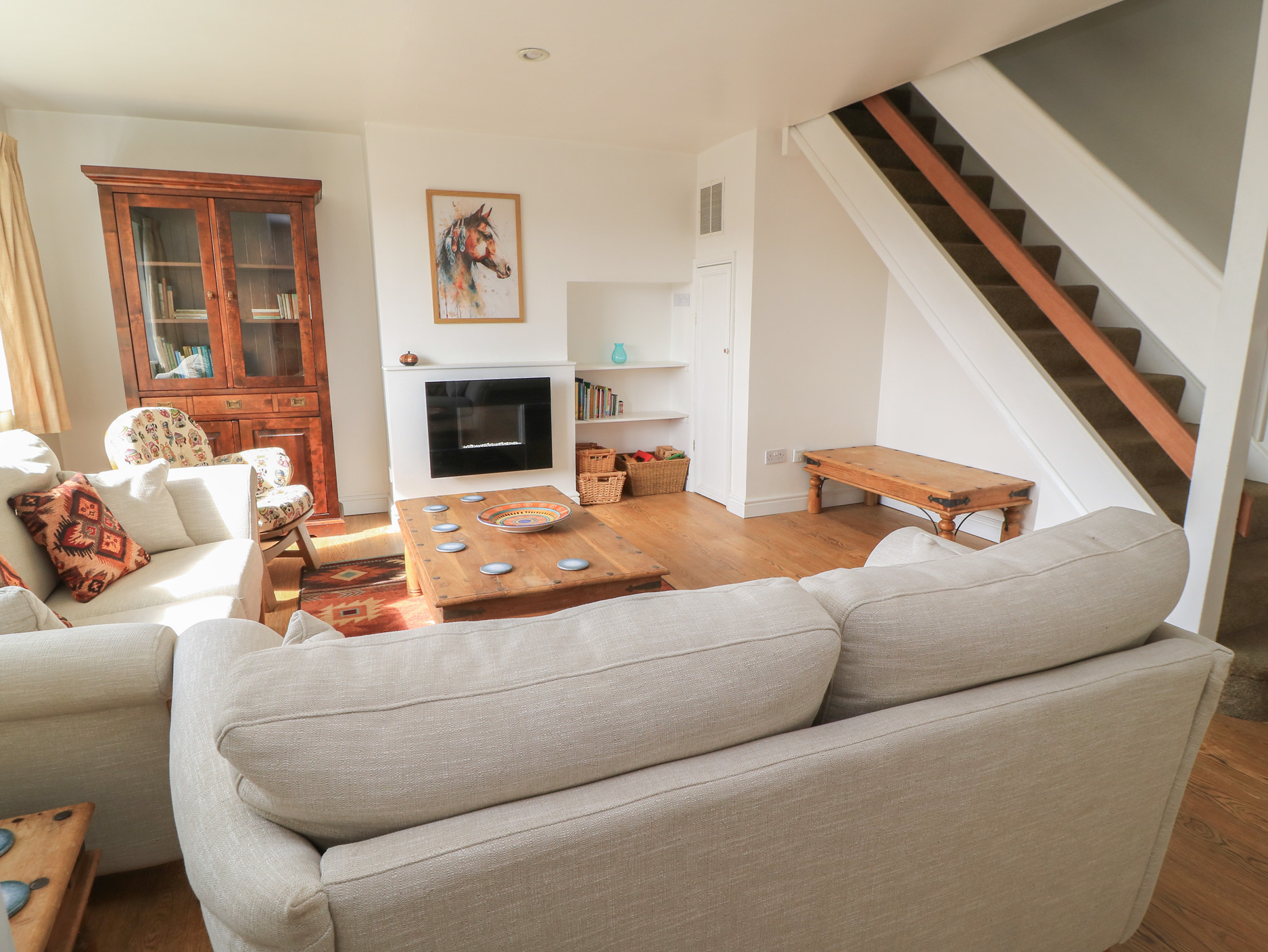 Property image 5 for SC1196110