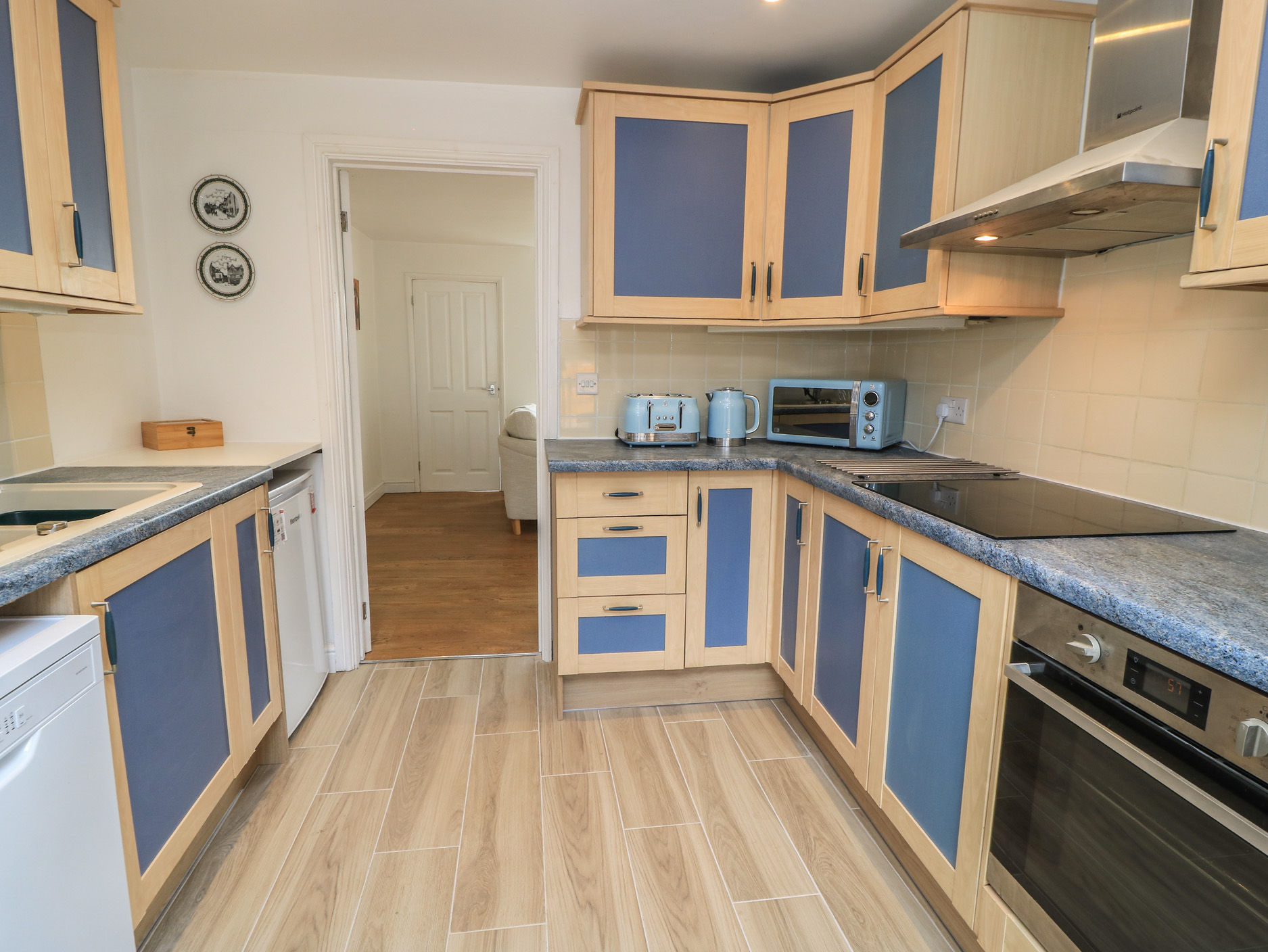 Property image 6 for SC1196110