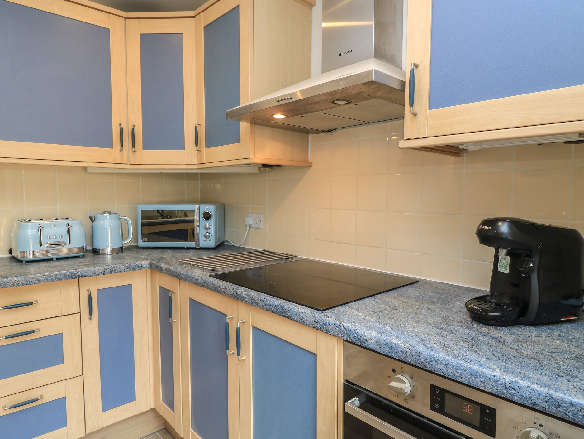 Property image 7 for SC1196110