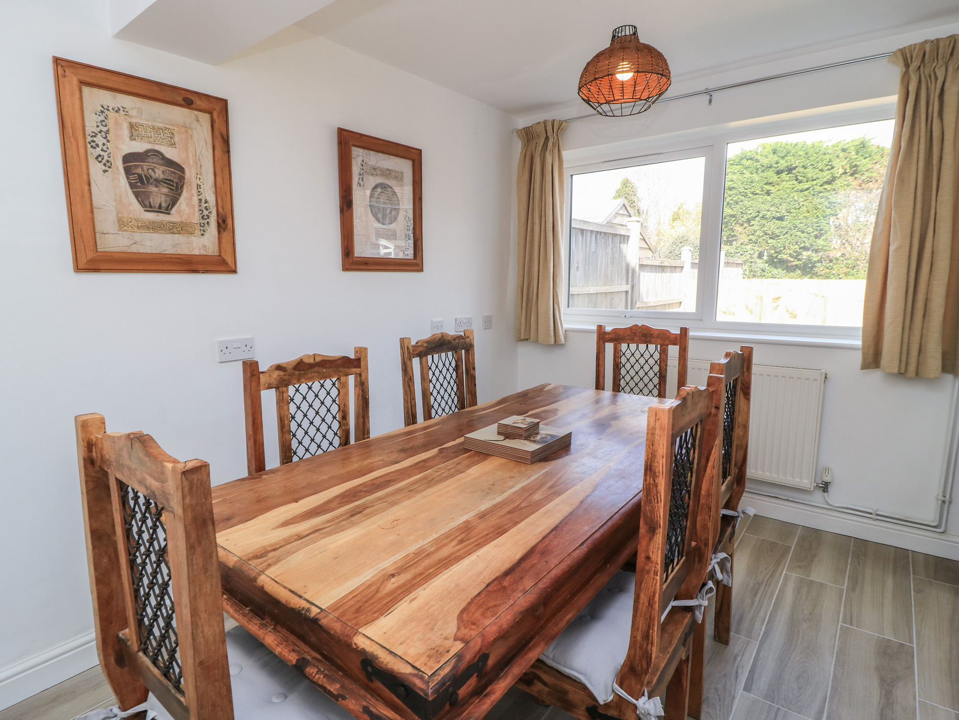 Property image 8 for SC1196110