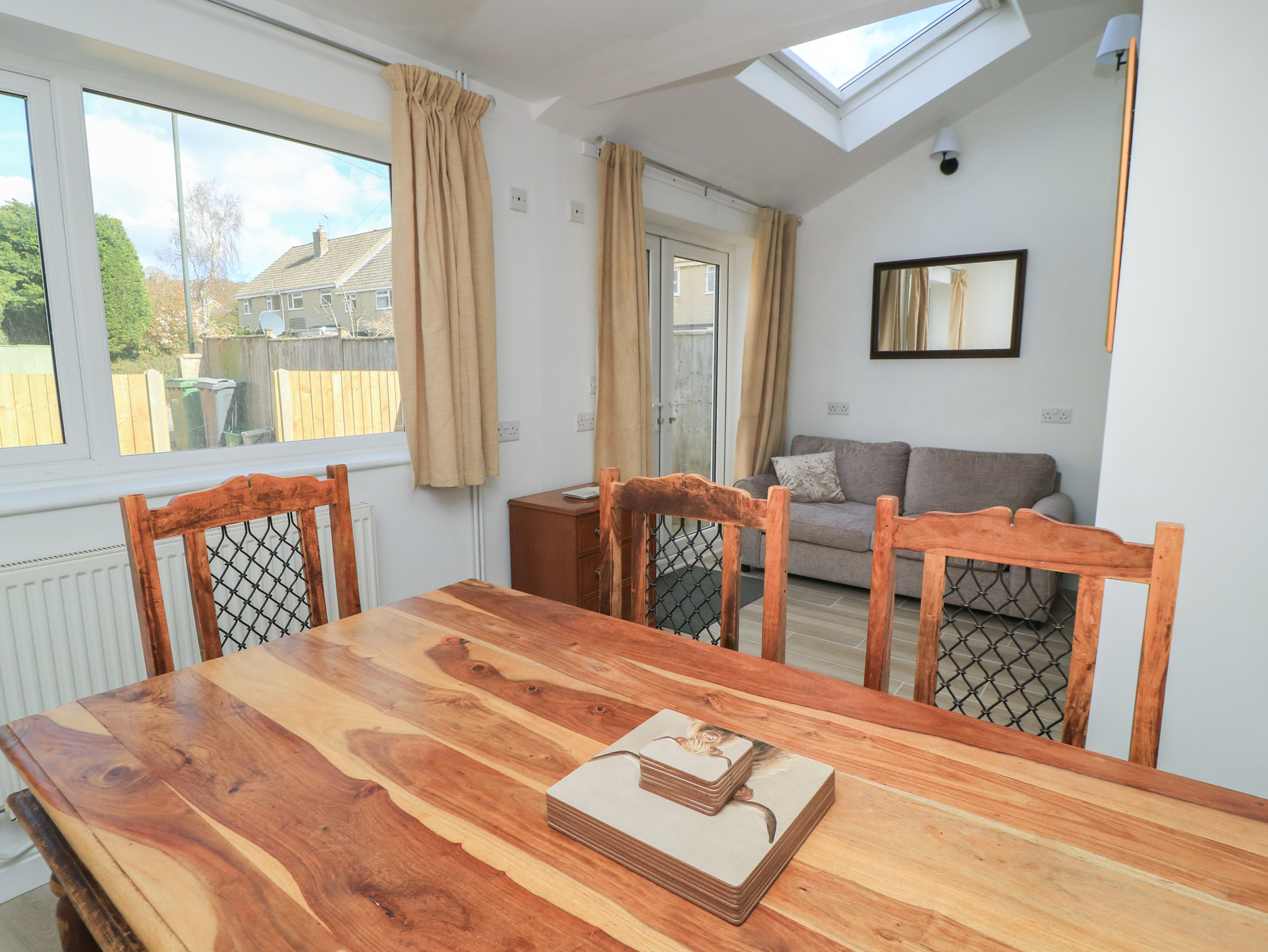 Property image 9 for SC1196110