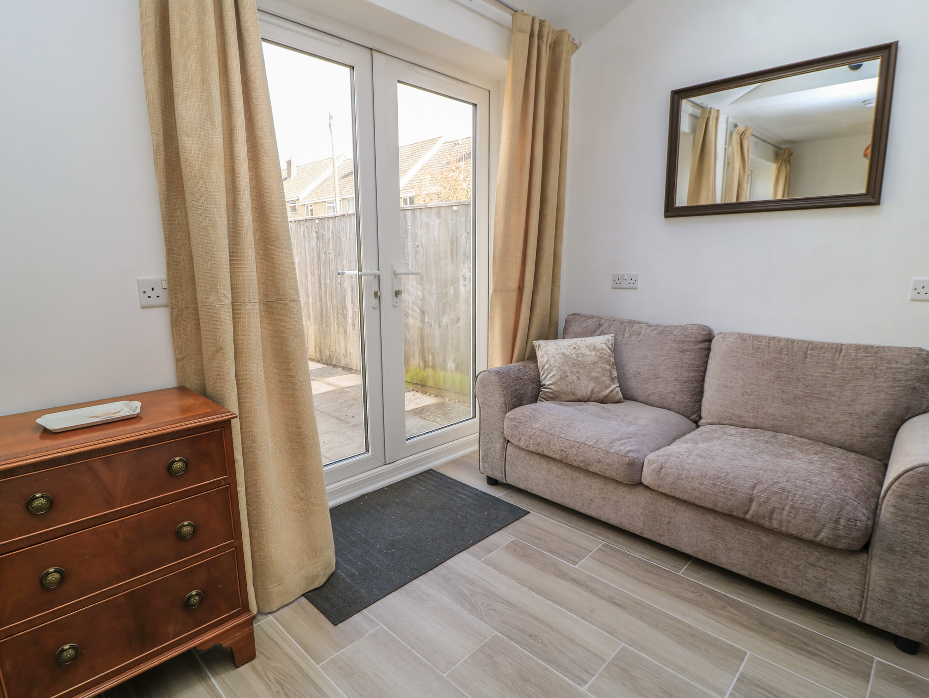 Property image 10 for SC1196110