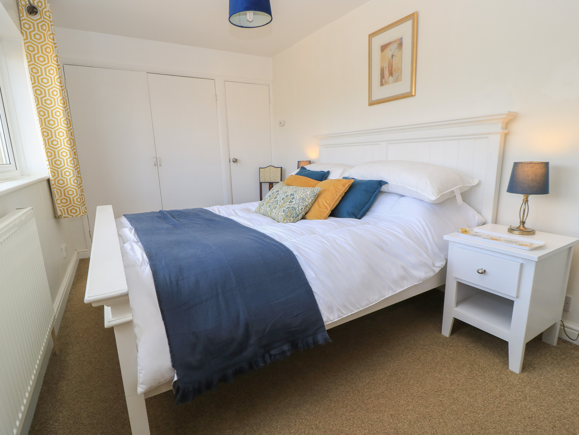 Property image 11 for SC1196110