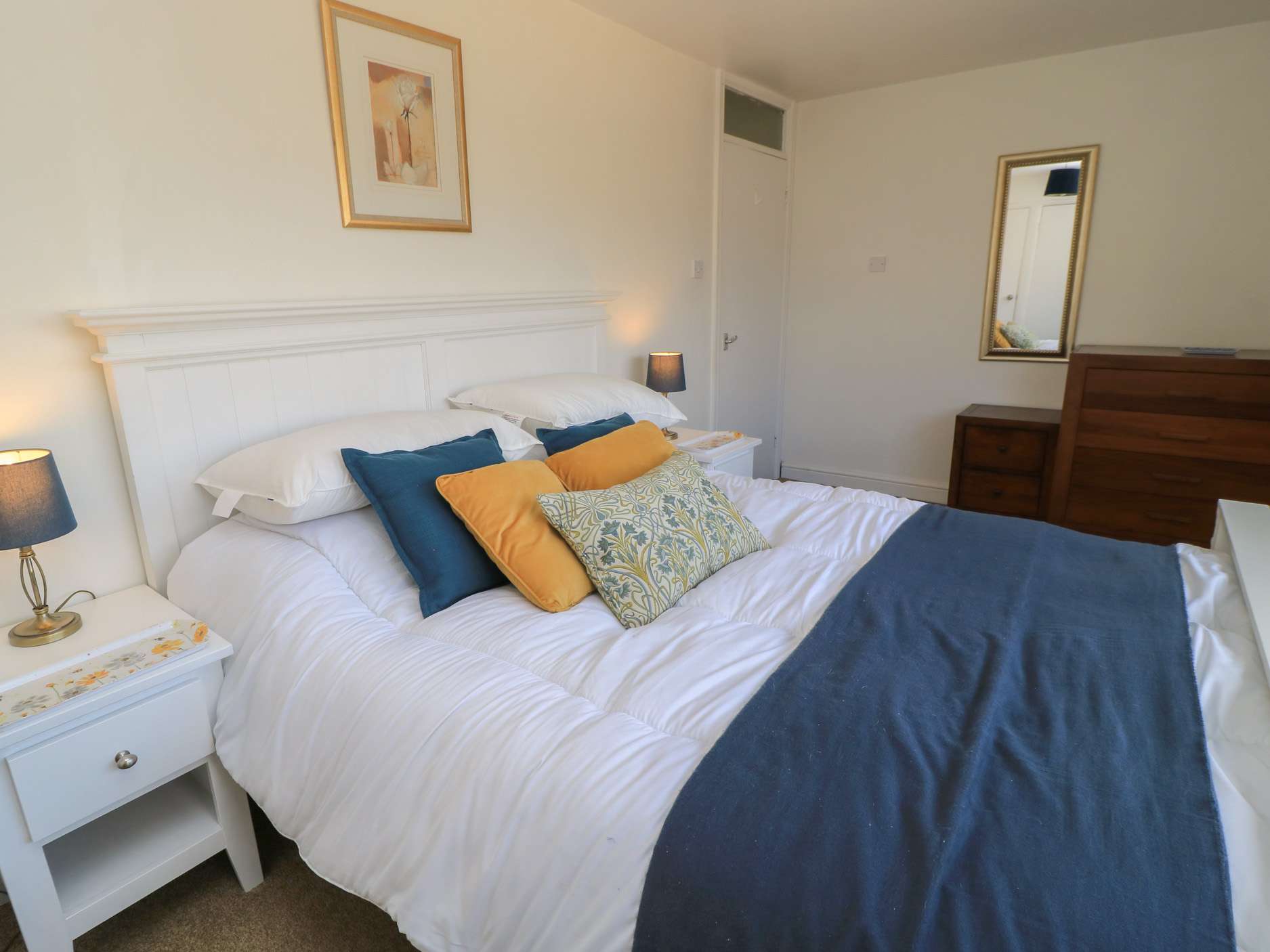Property image 12 for SC1196110