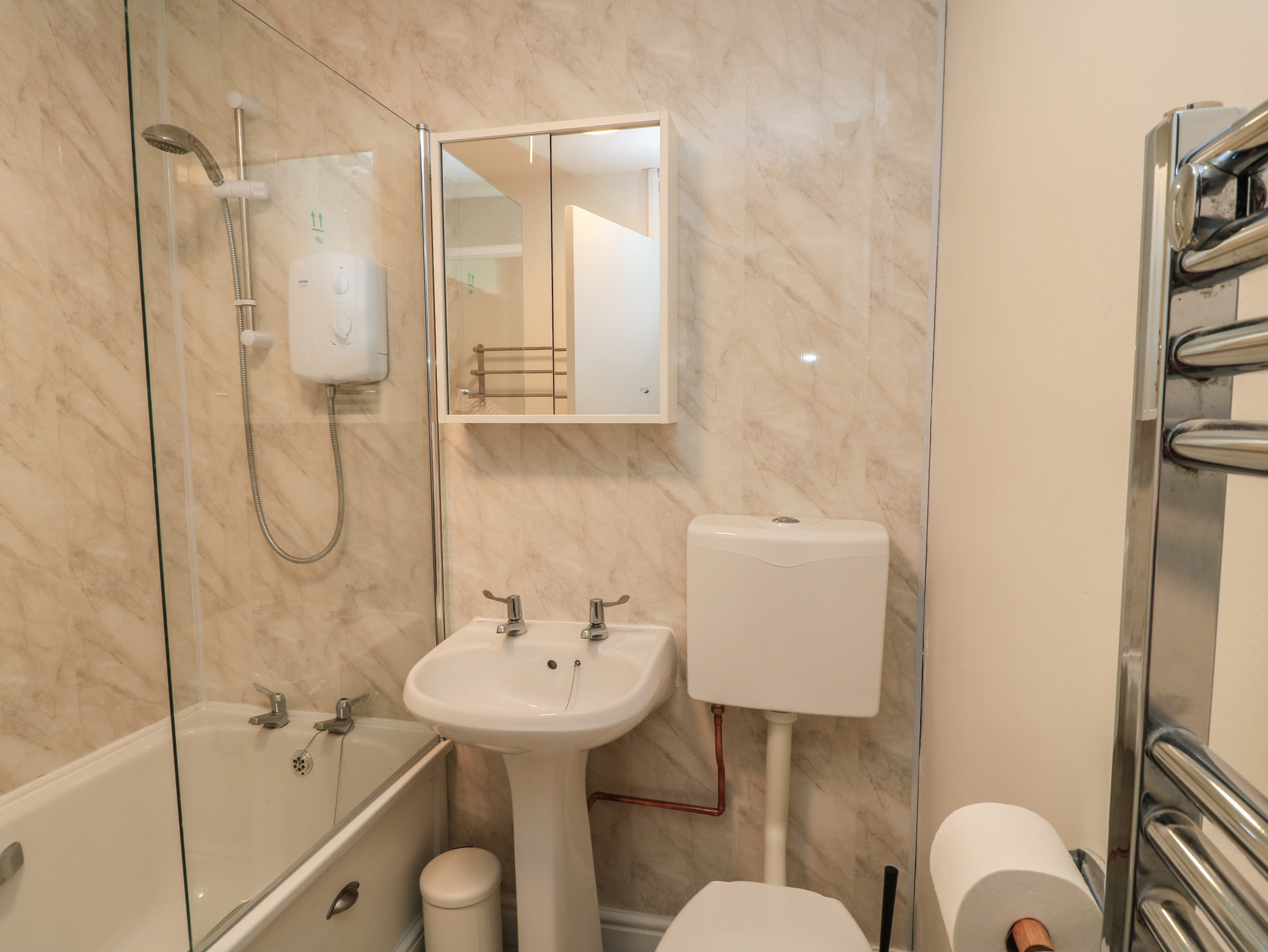 Property image 13 for SC1196110