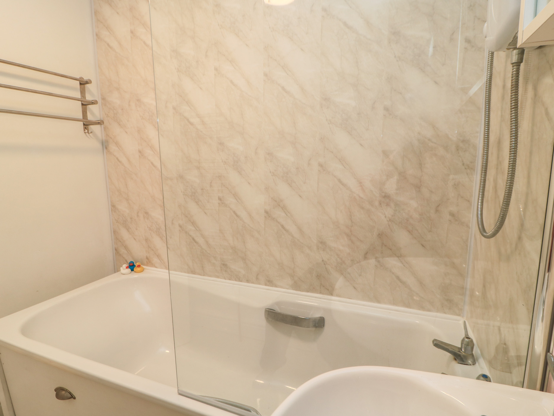 Property image 14 for SC1196110