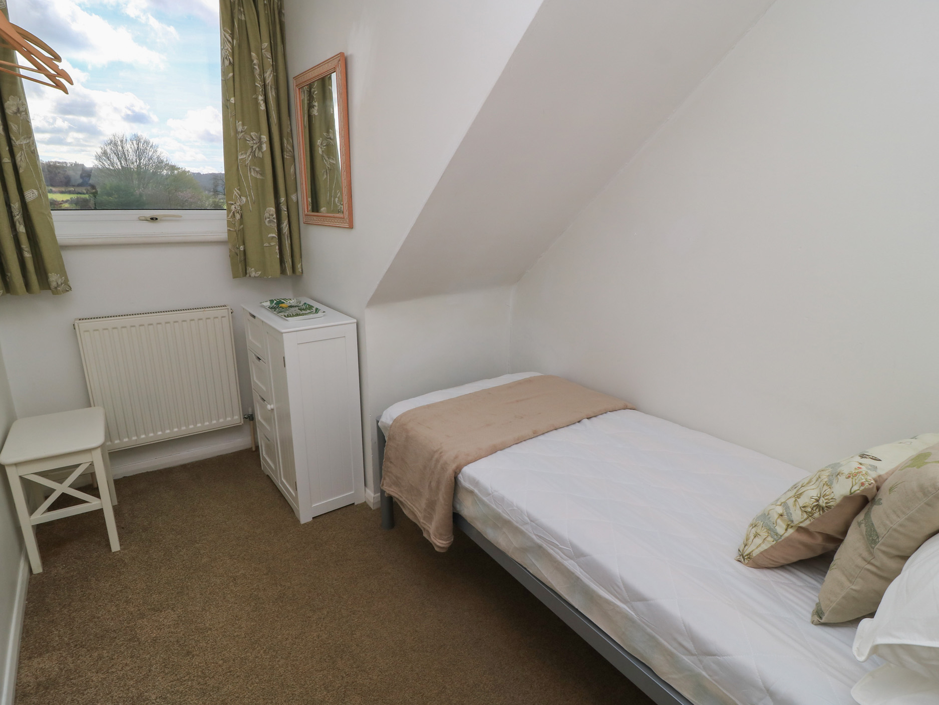 Property image 15 for SC1196110