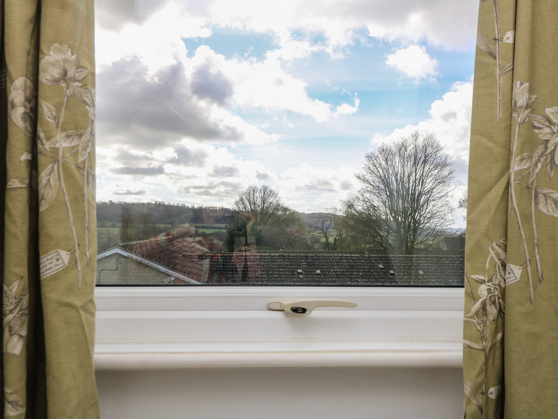 Property image 16 for SC1196110
