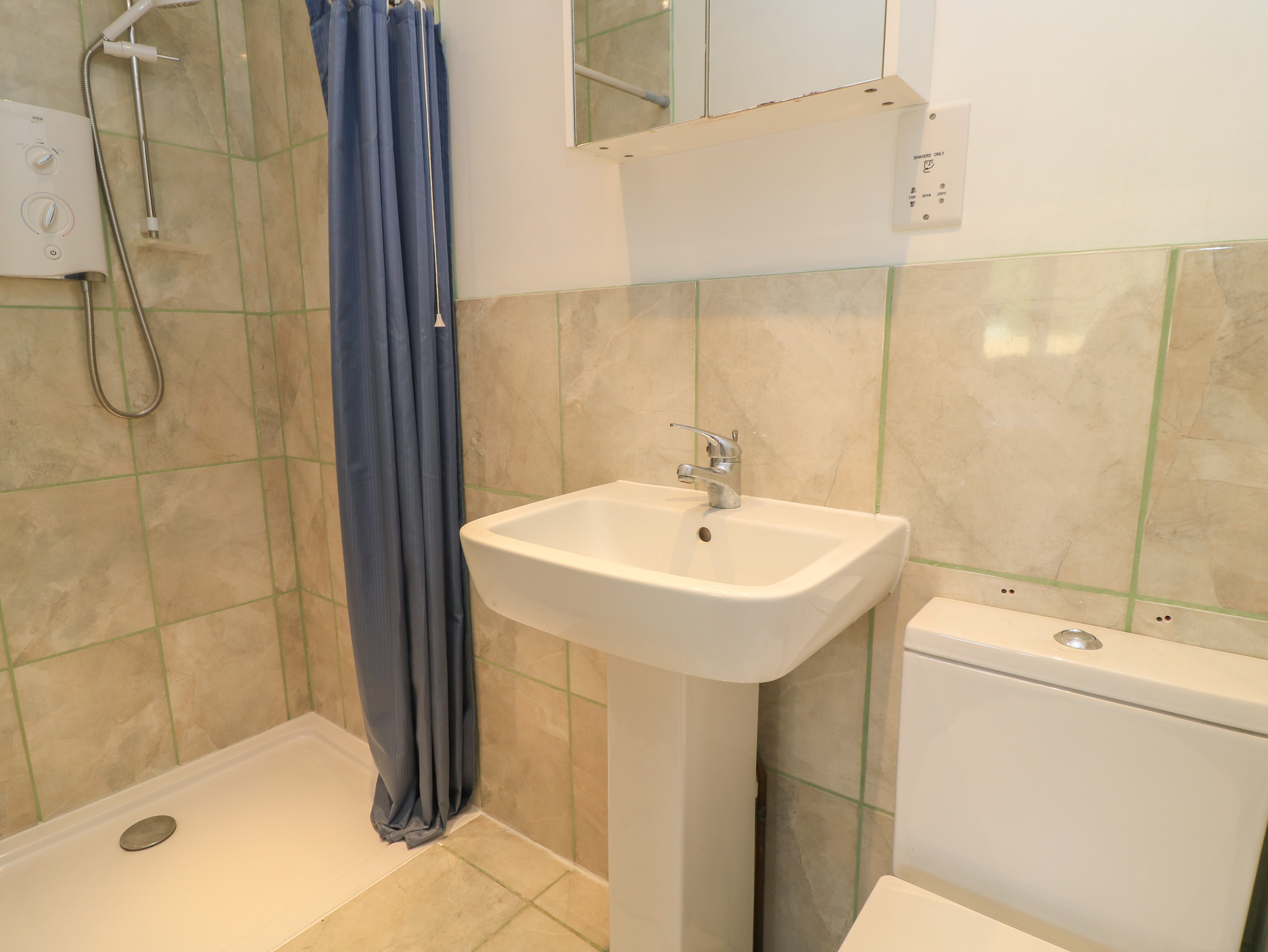 Property image 19 for SC1196110