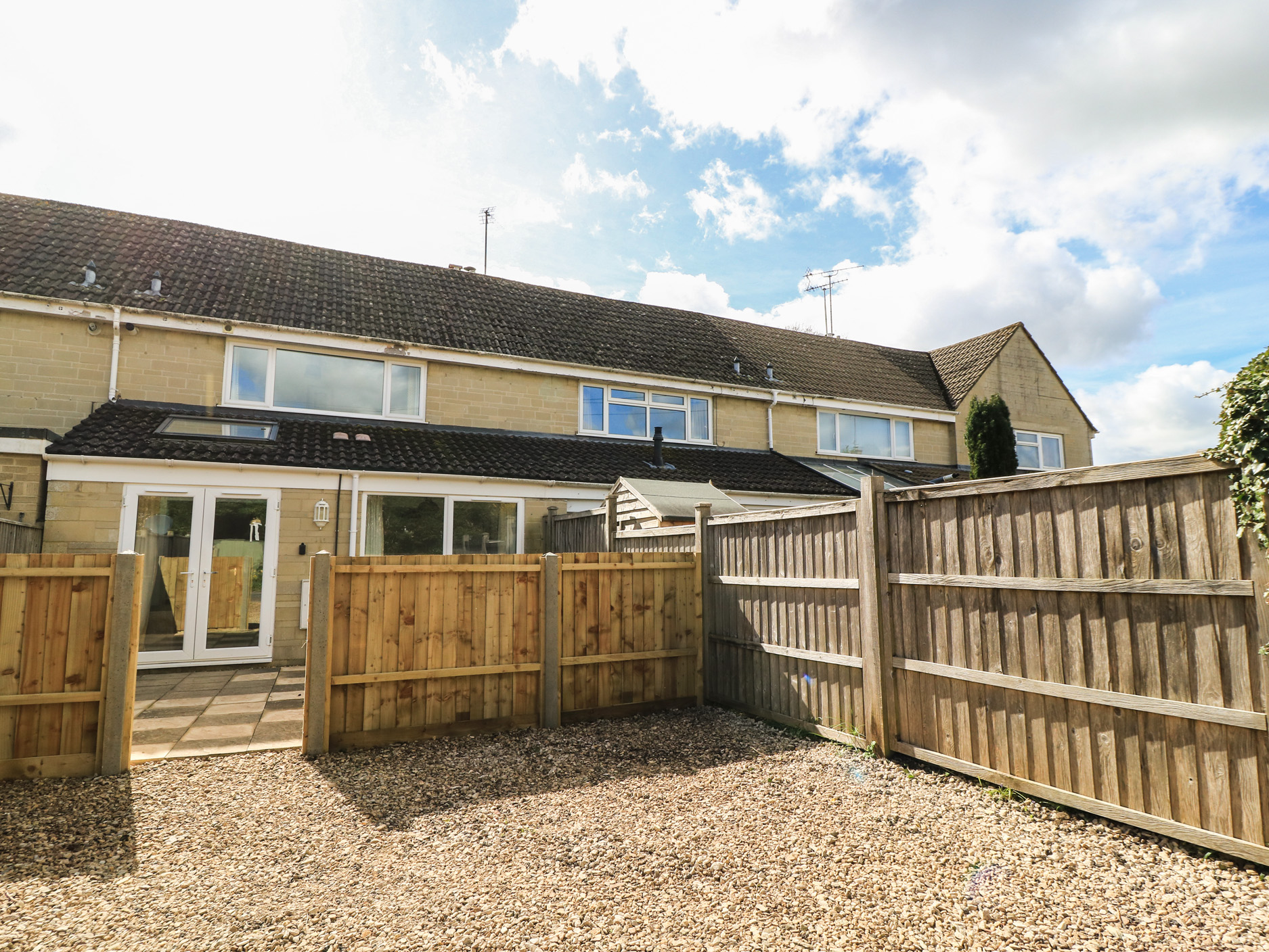Property image 20 for SC1196110