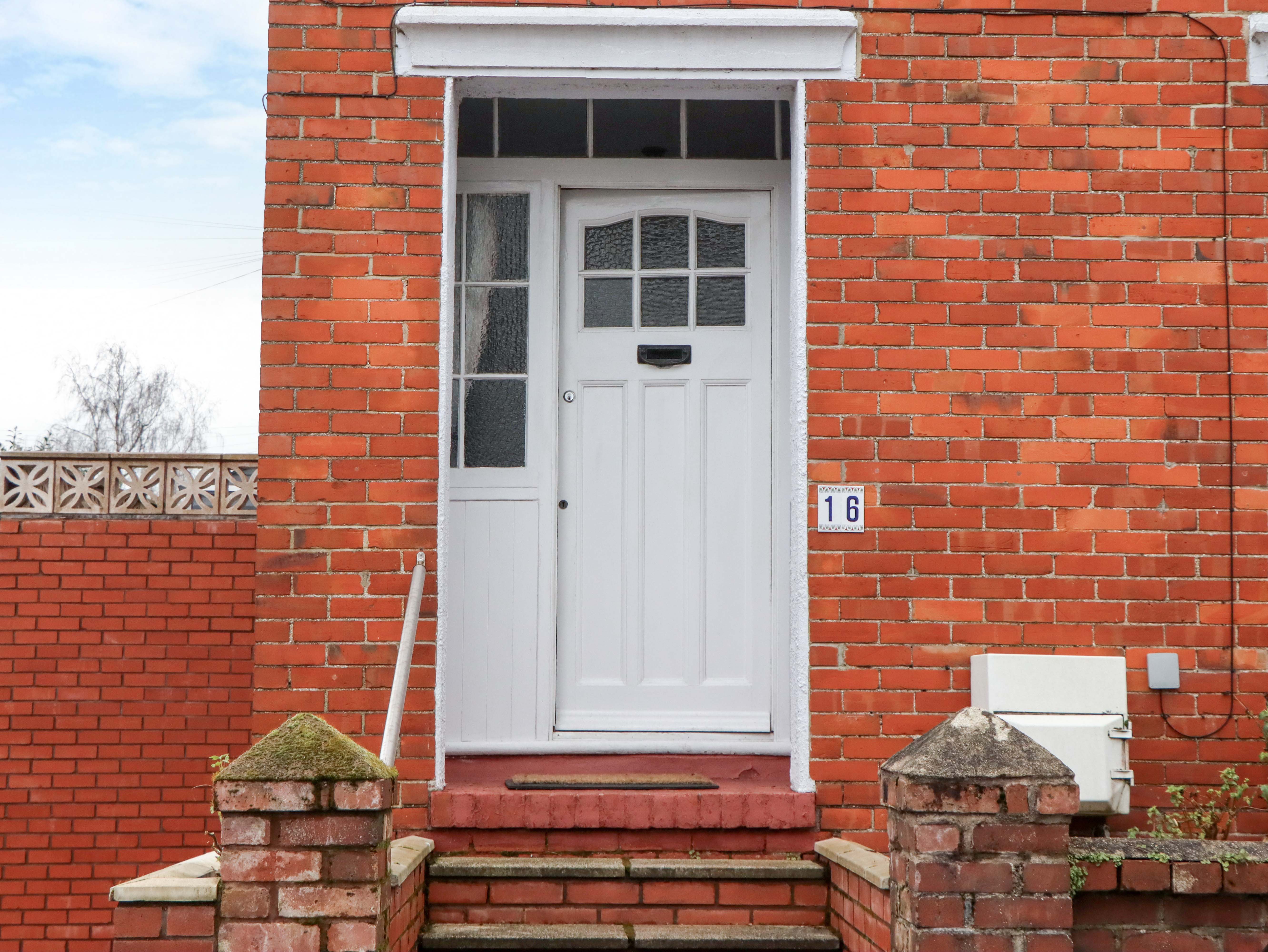 Property image 2 for SC1196114