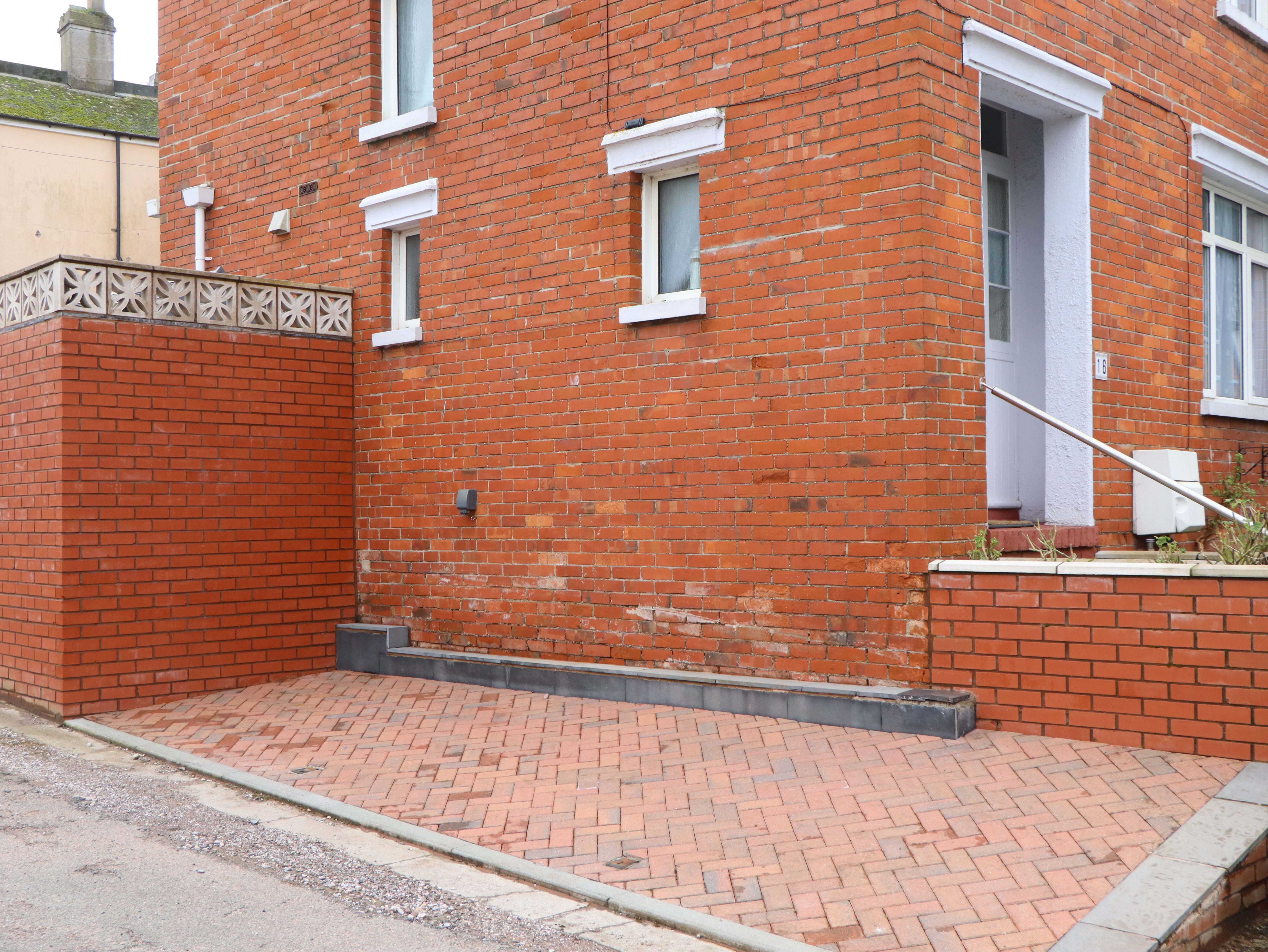 Property image 3 for SC1196114