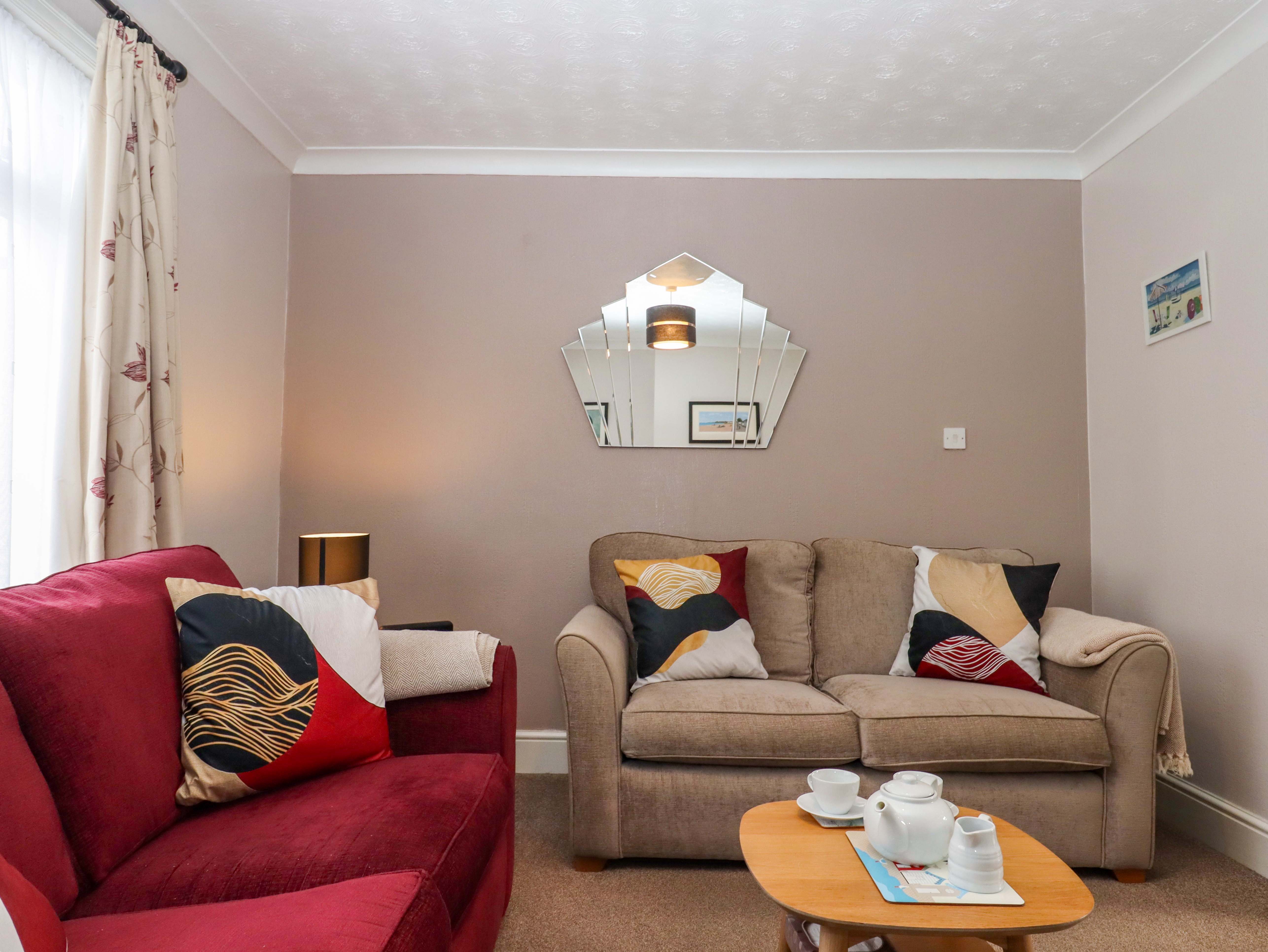Property image 4 for SC1196114