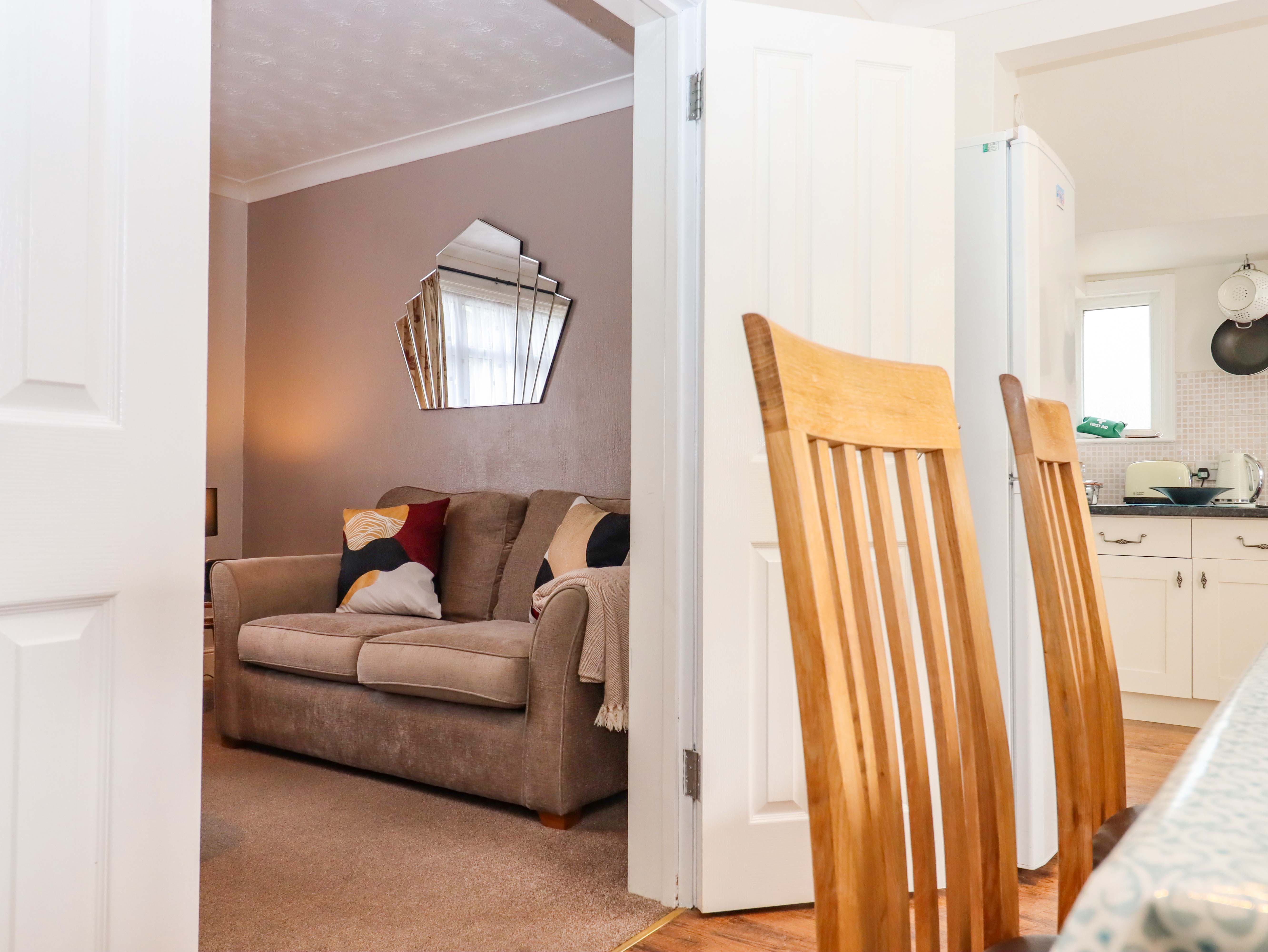 Property image 5 for SC1196114