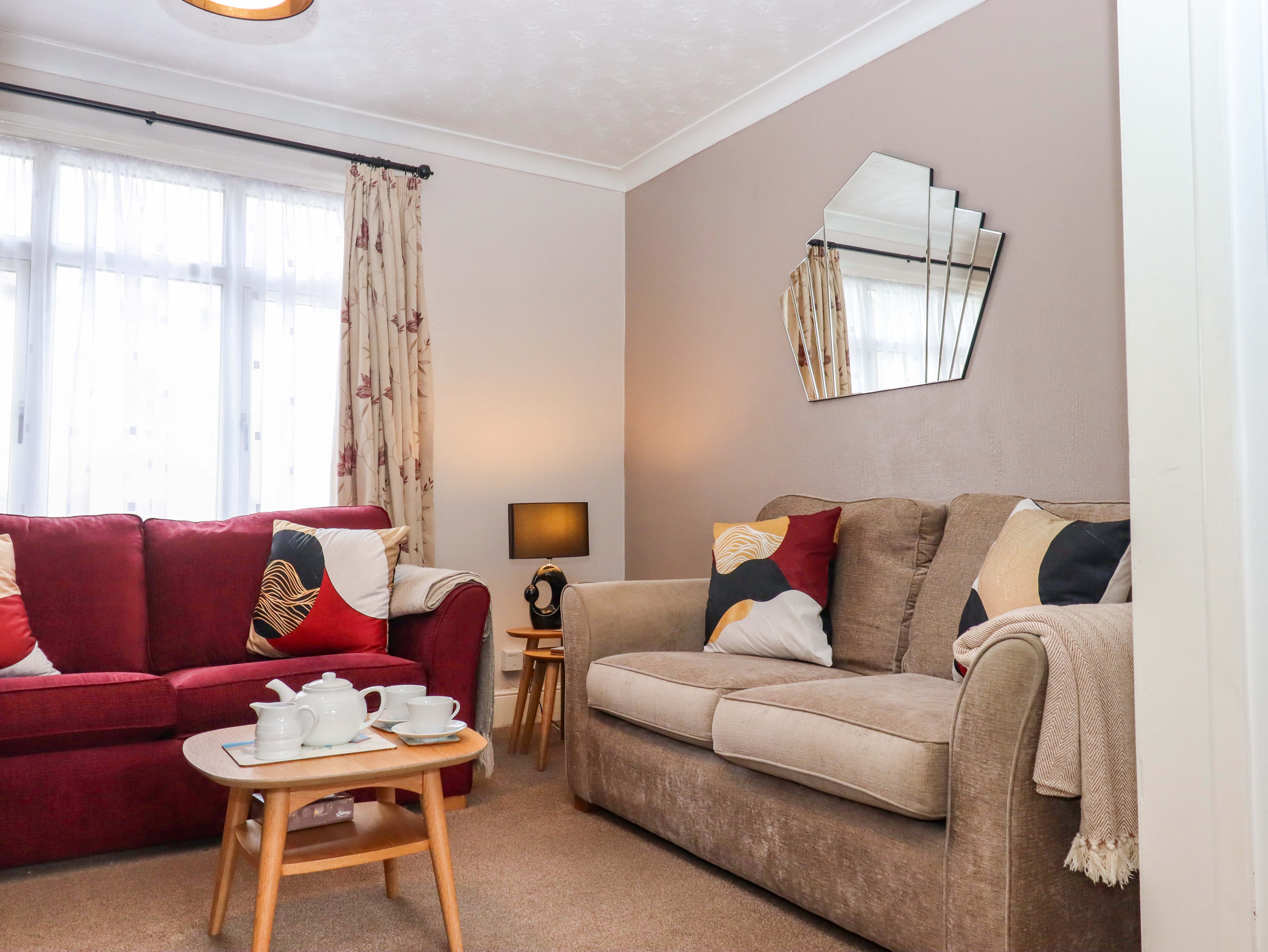 Property image 6 for SC1196114