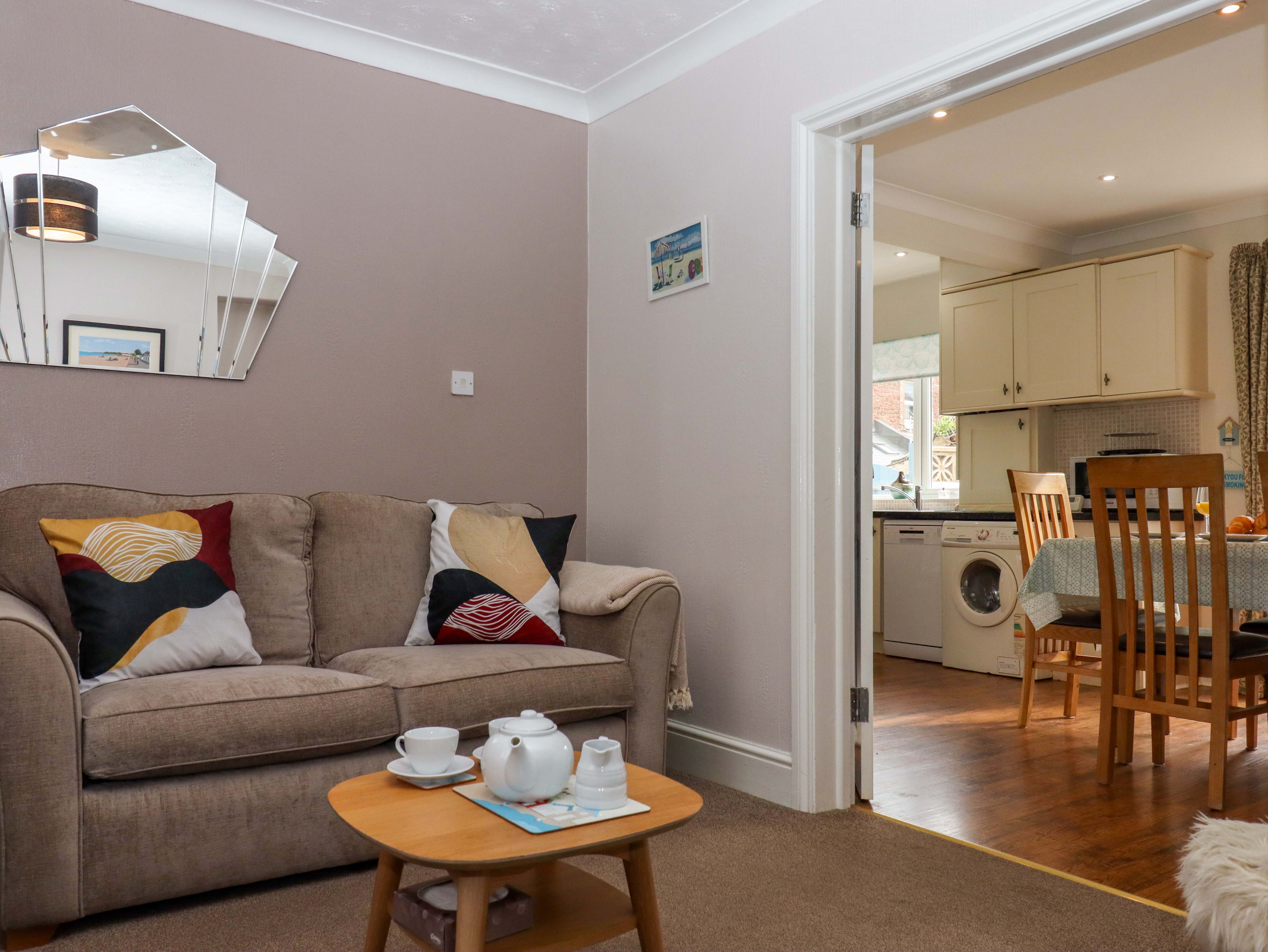 Property image 7 for SC1196114