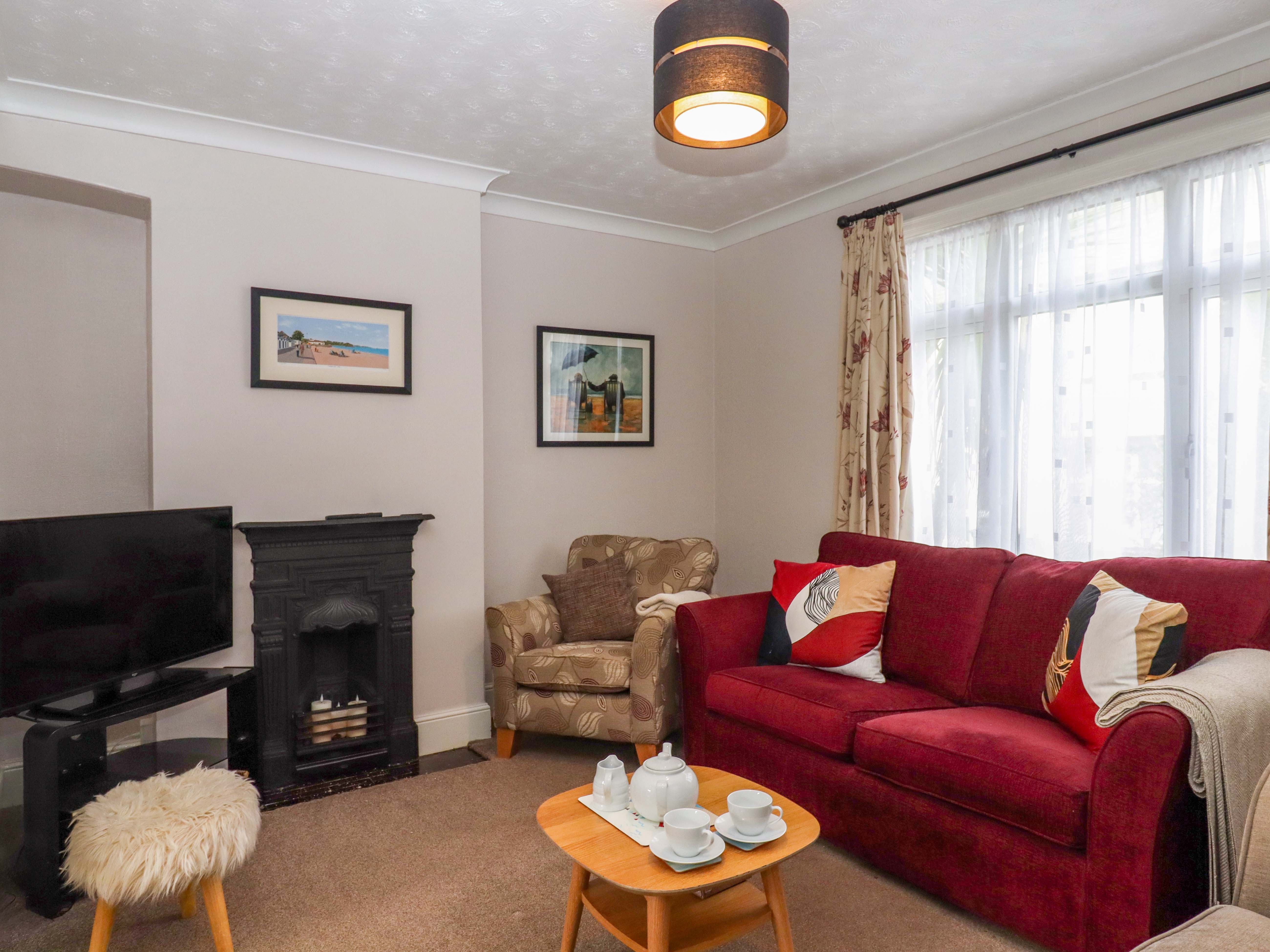 Property image 8 for SC1196114