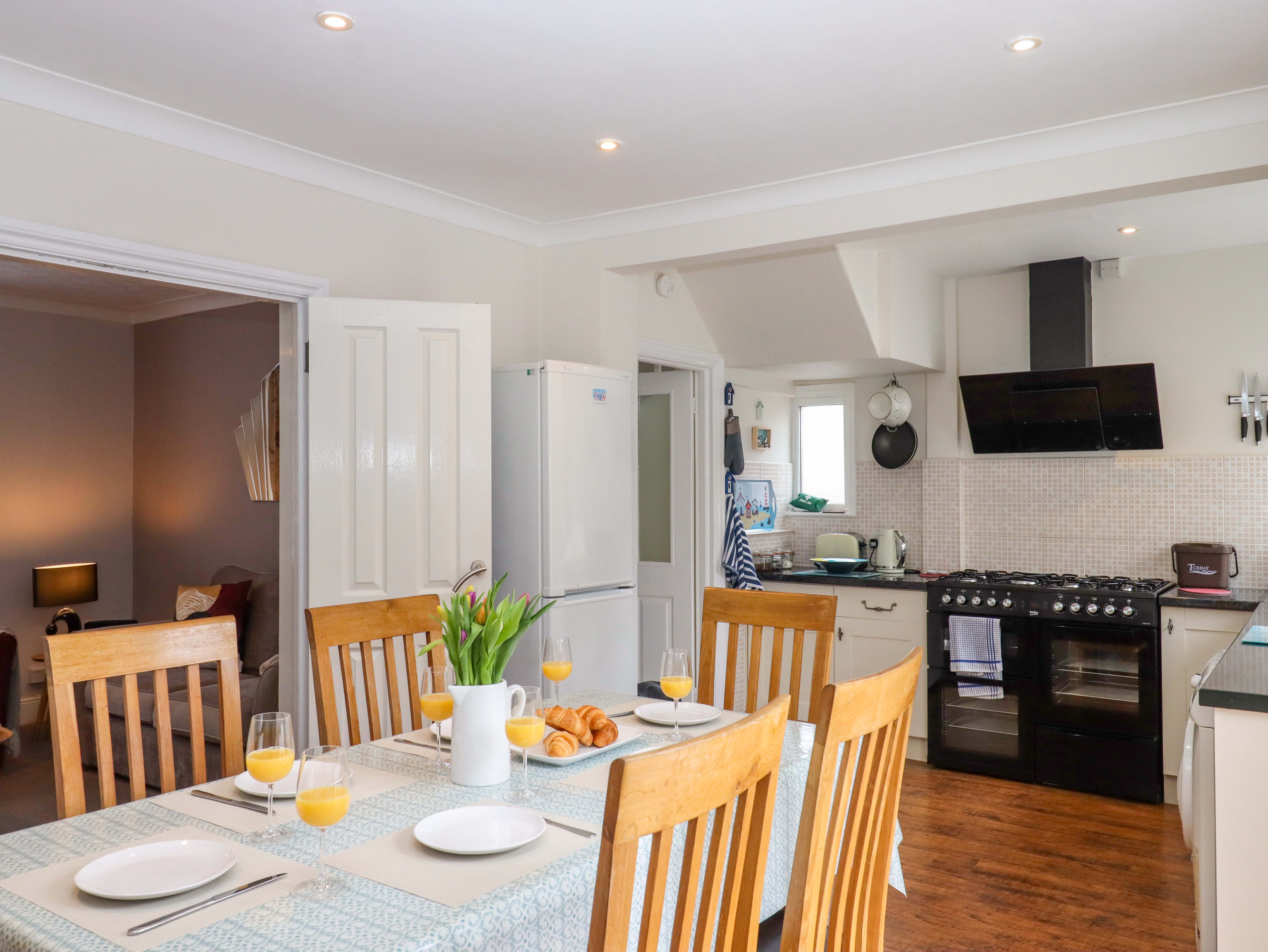 Property image 9 for SC1196114