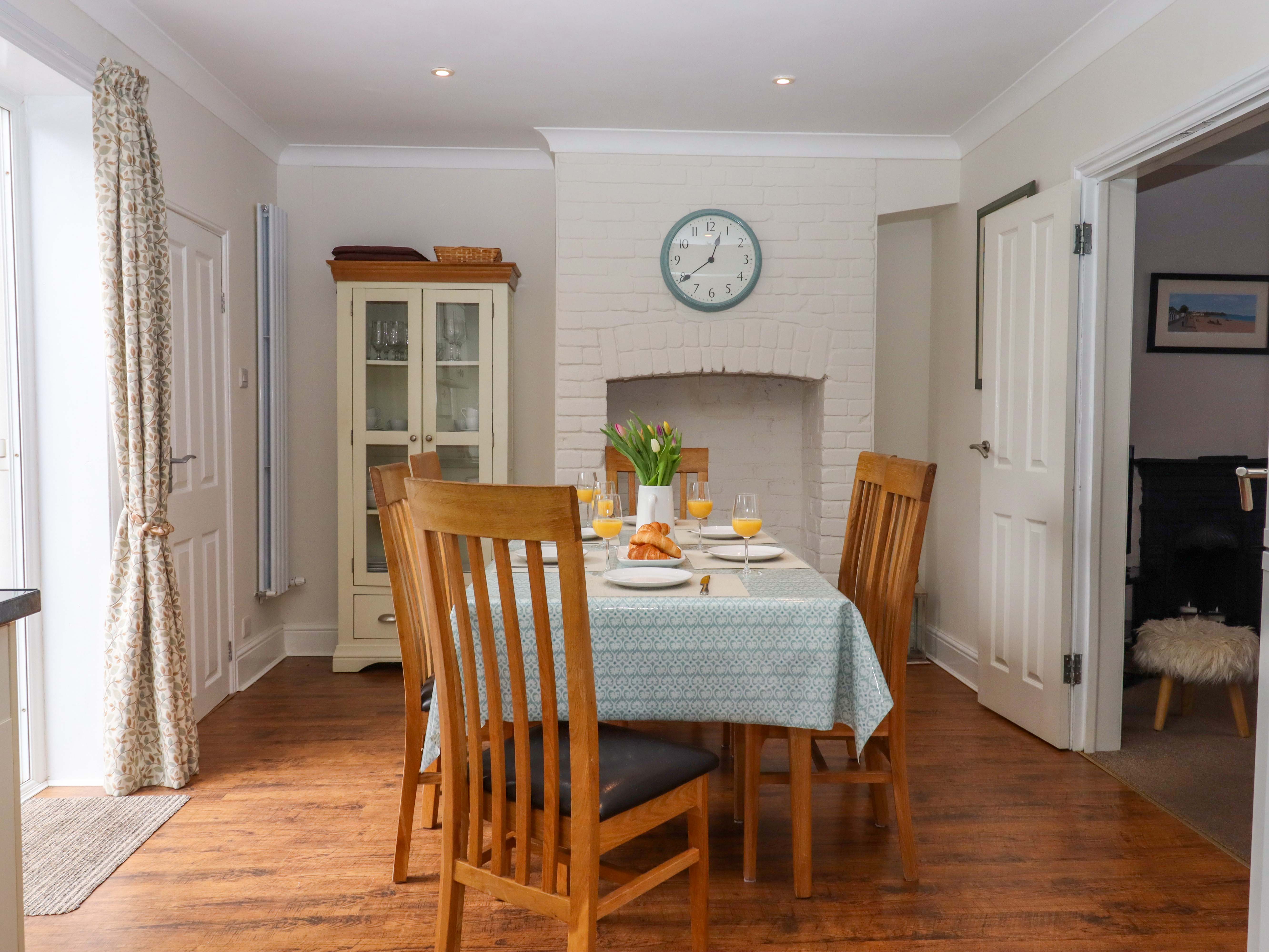 Property image 10 for SC1196114