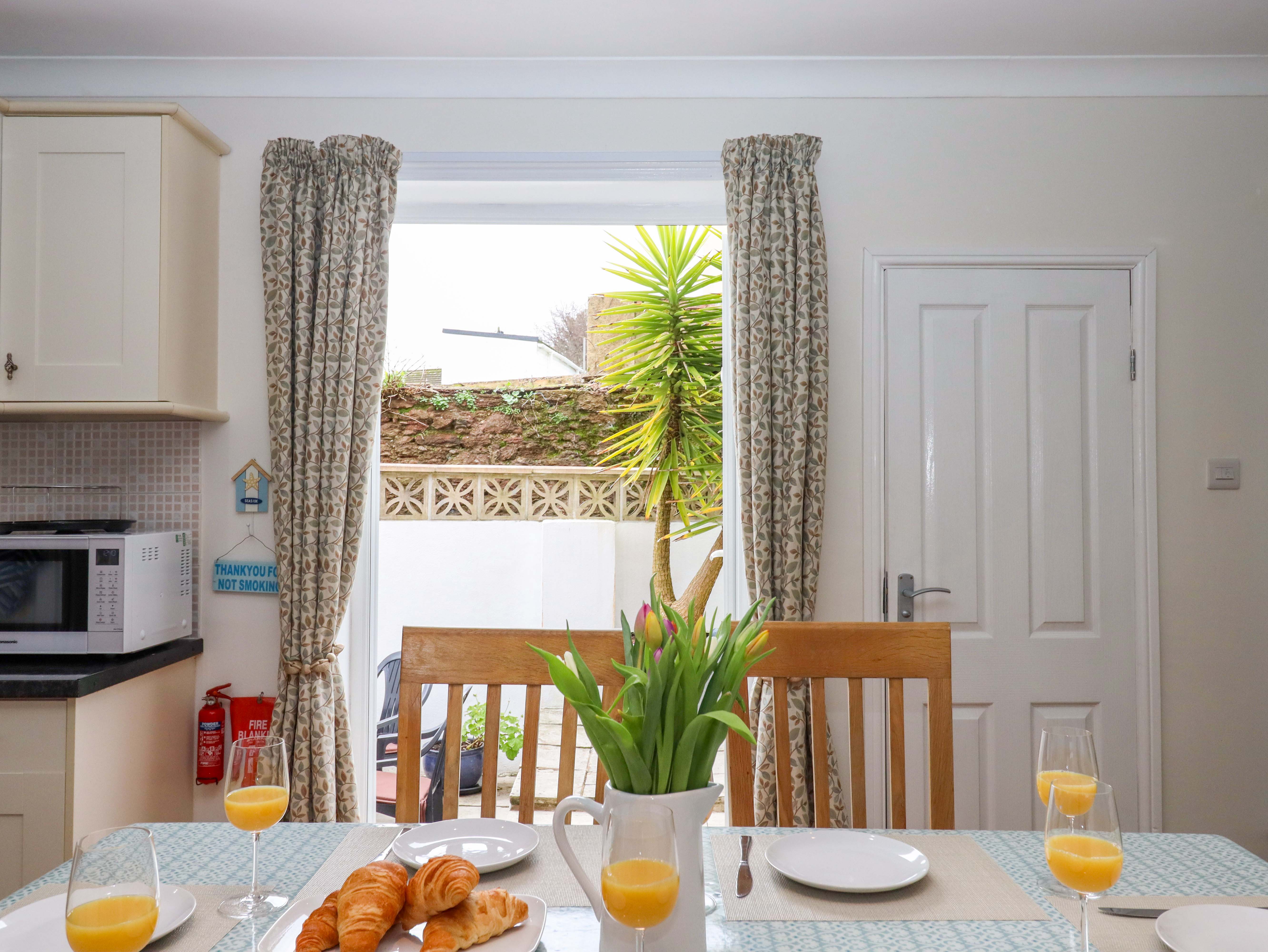 Property image 11 for SC1196114