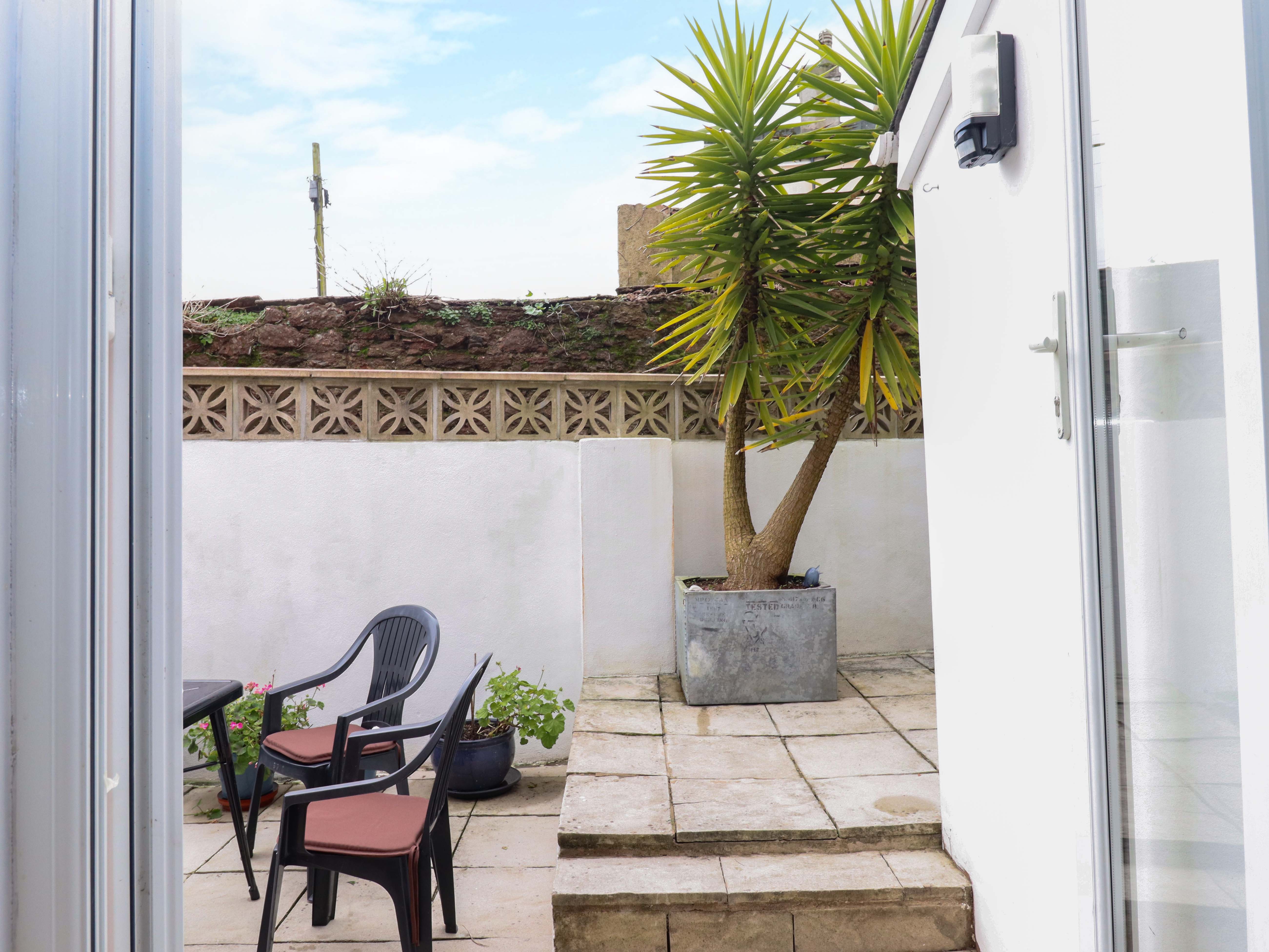 Property image 12 for SC1196114
