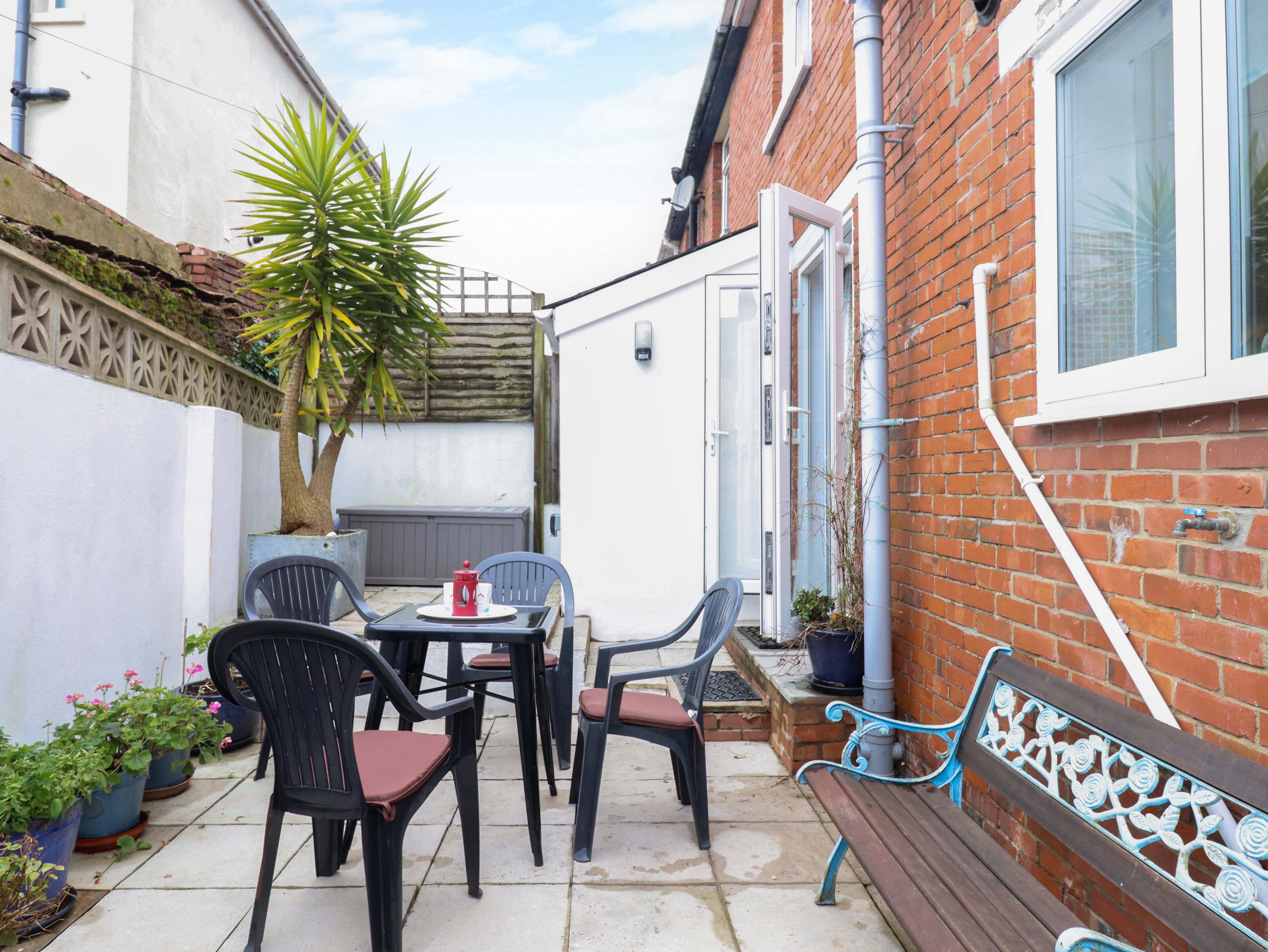 Property image 13 for SC1196114
