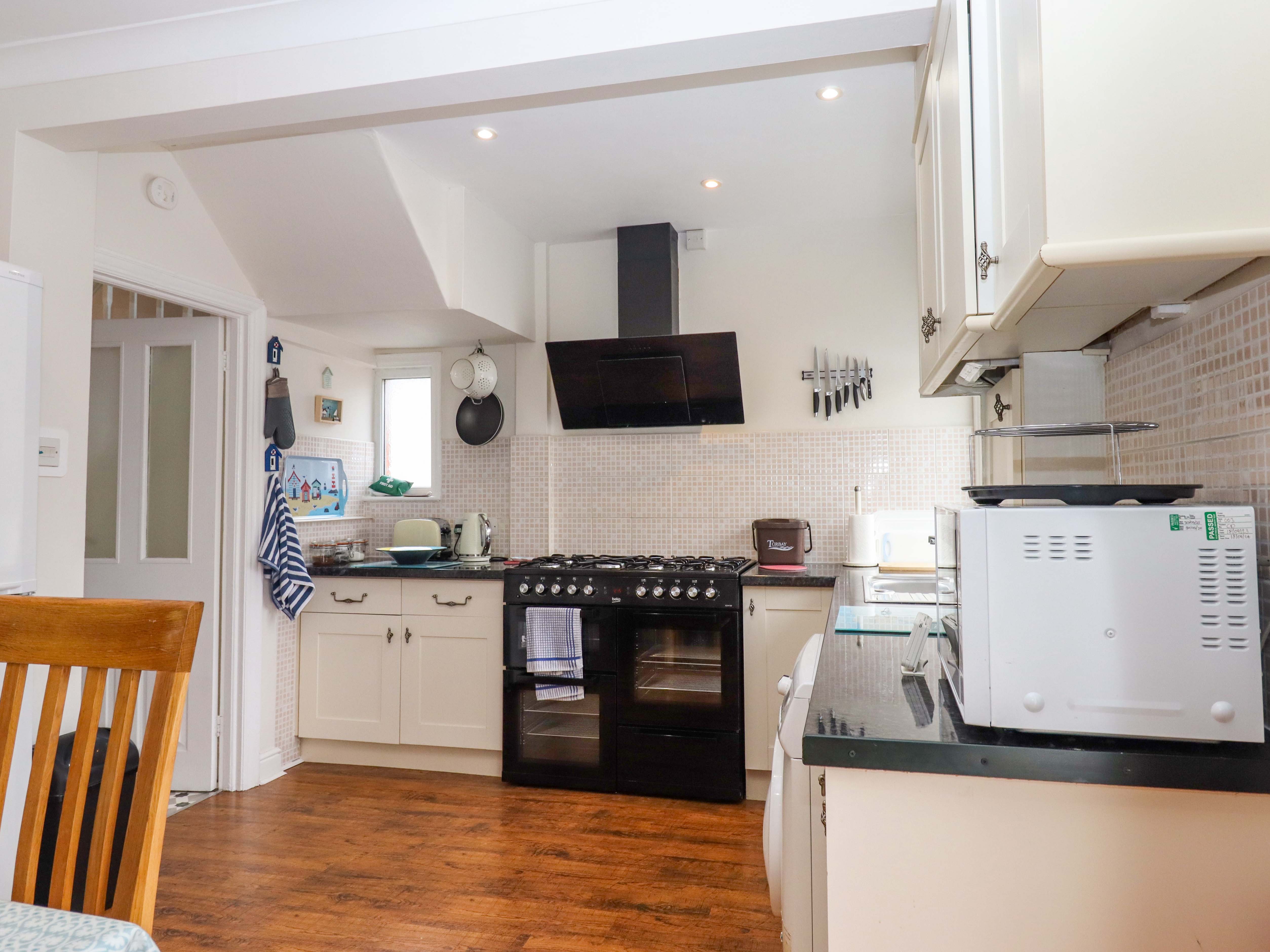 Property image 14 for SC1196114