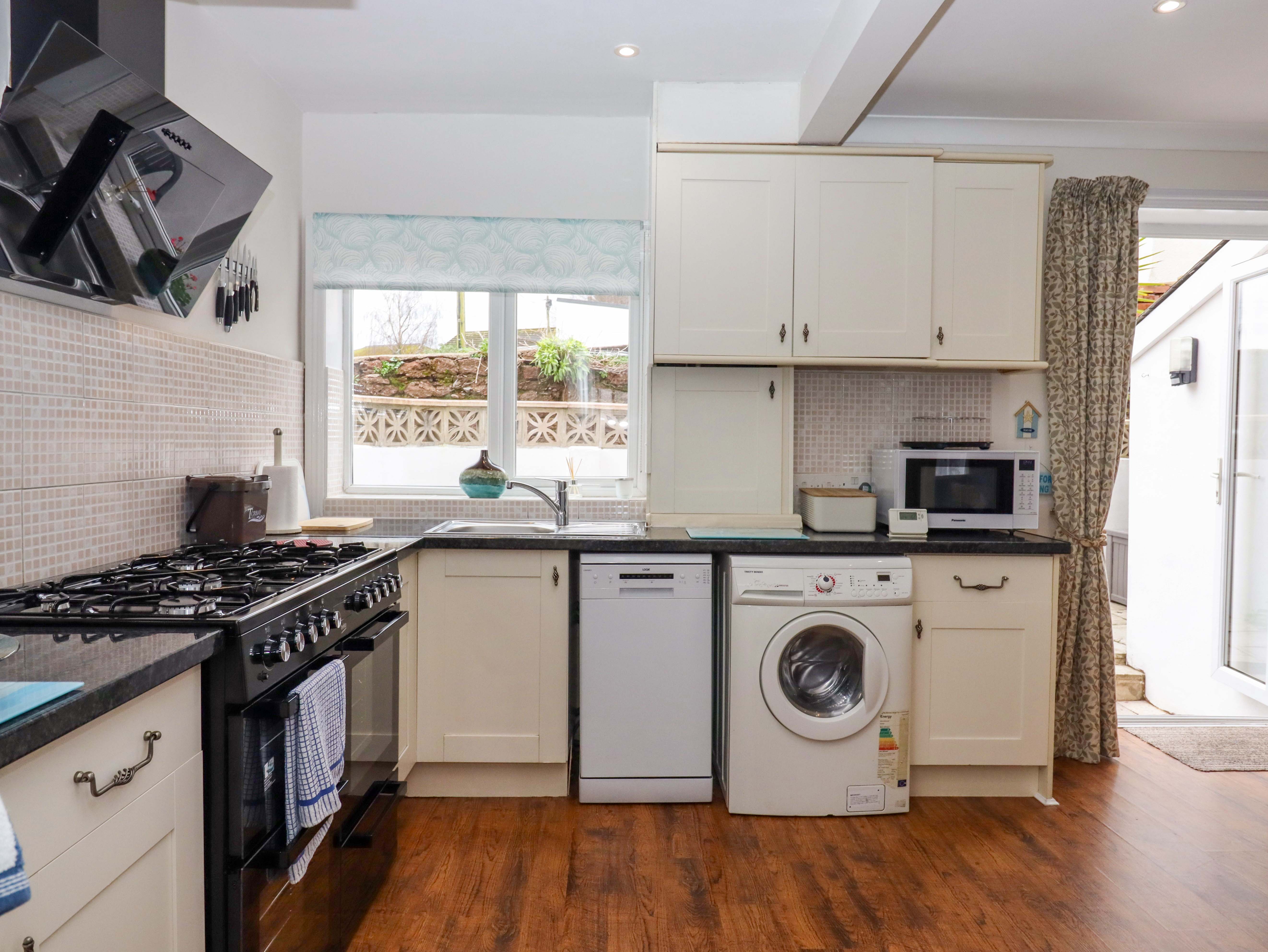 Property image 15 for SC1196114