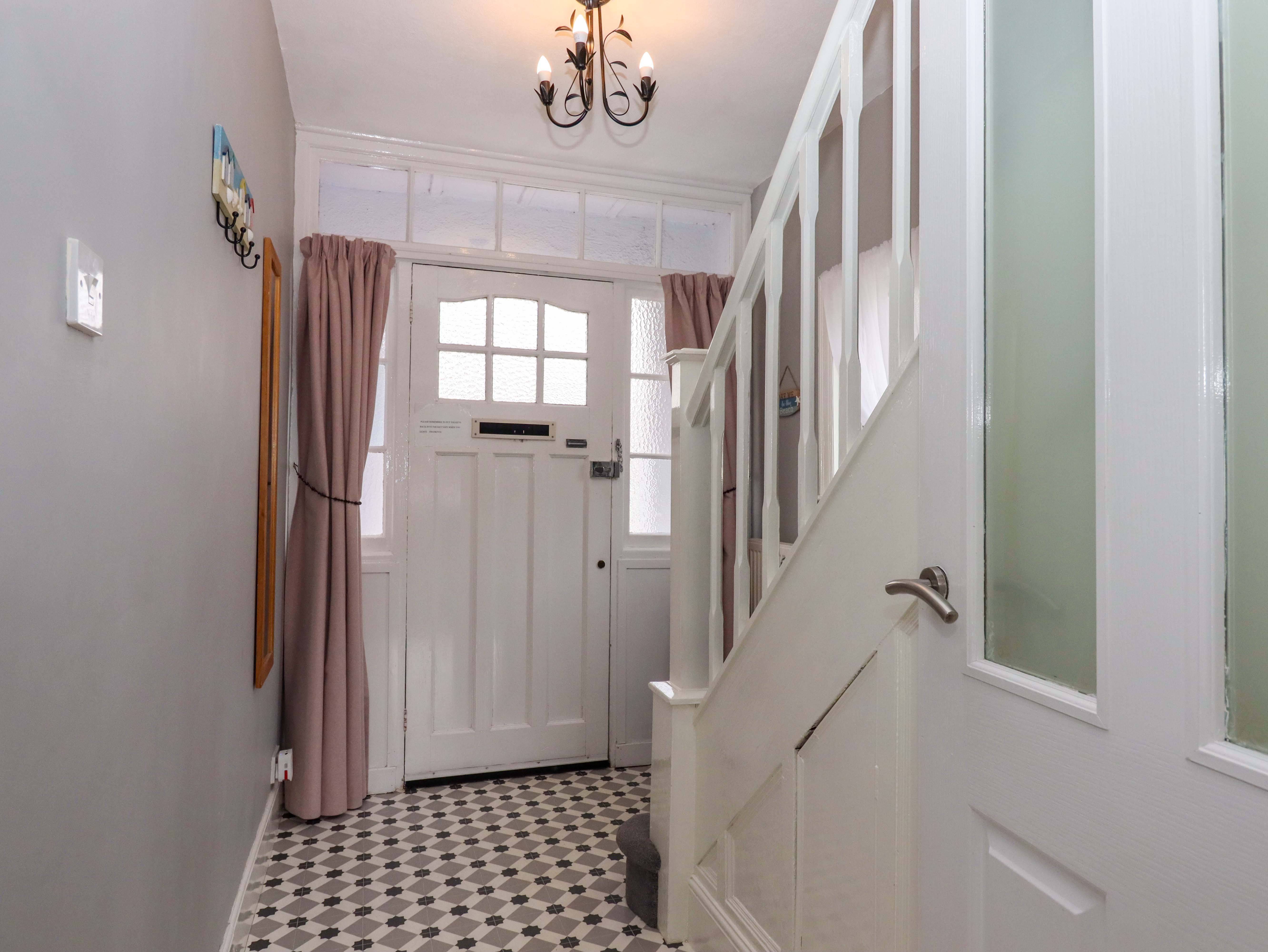 Property image 16 for SC1196114