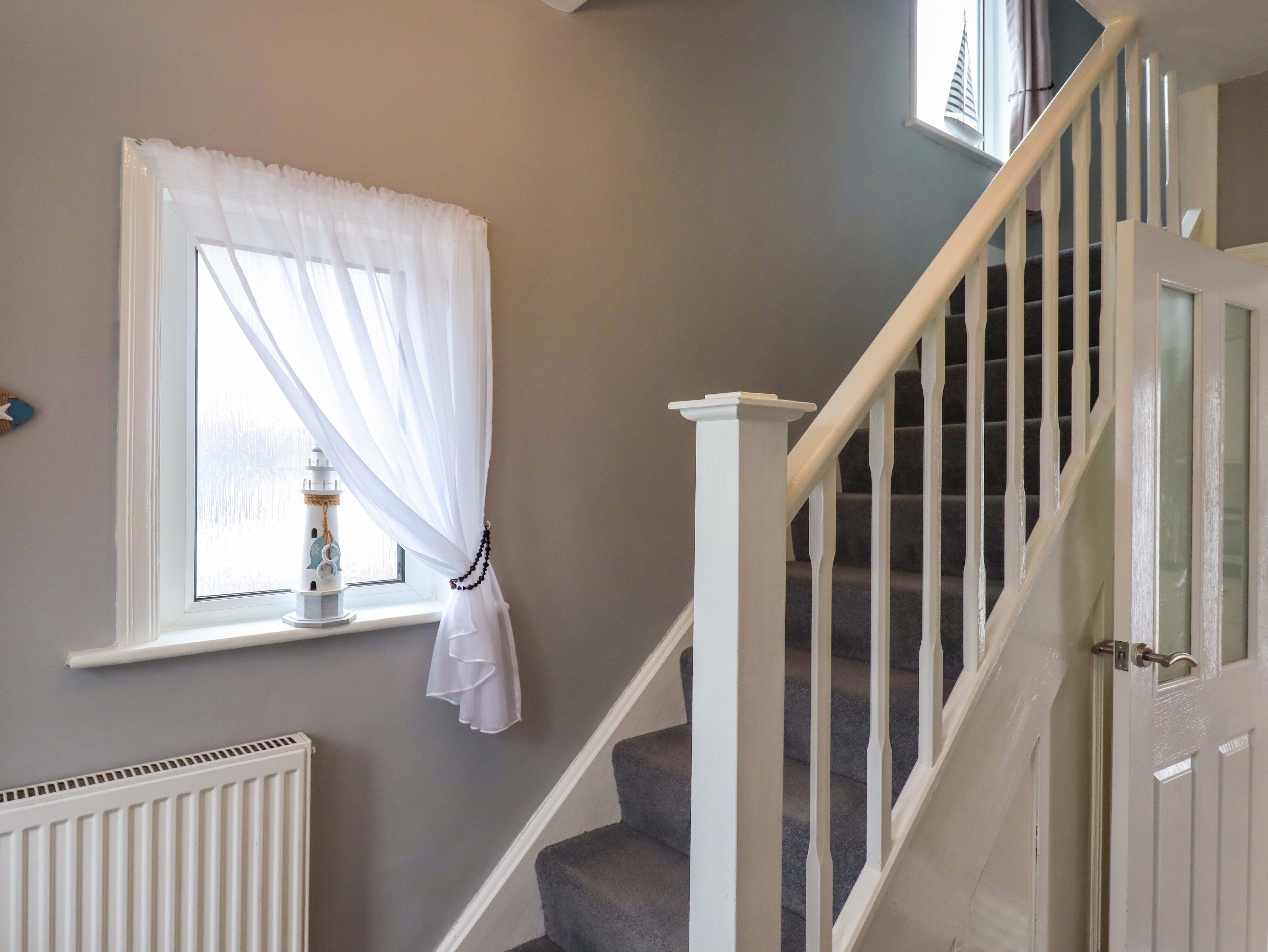 Property image 17 for SC1196114