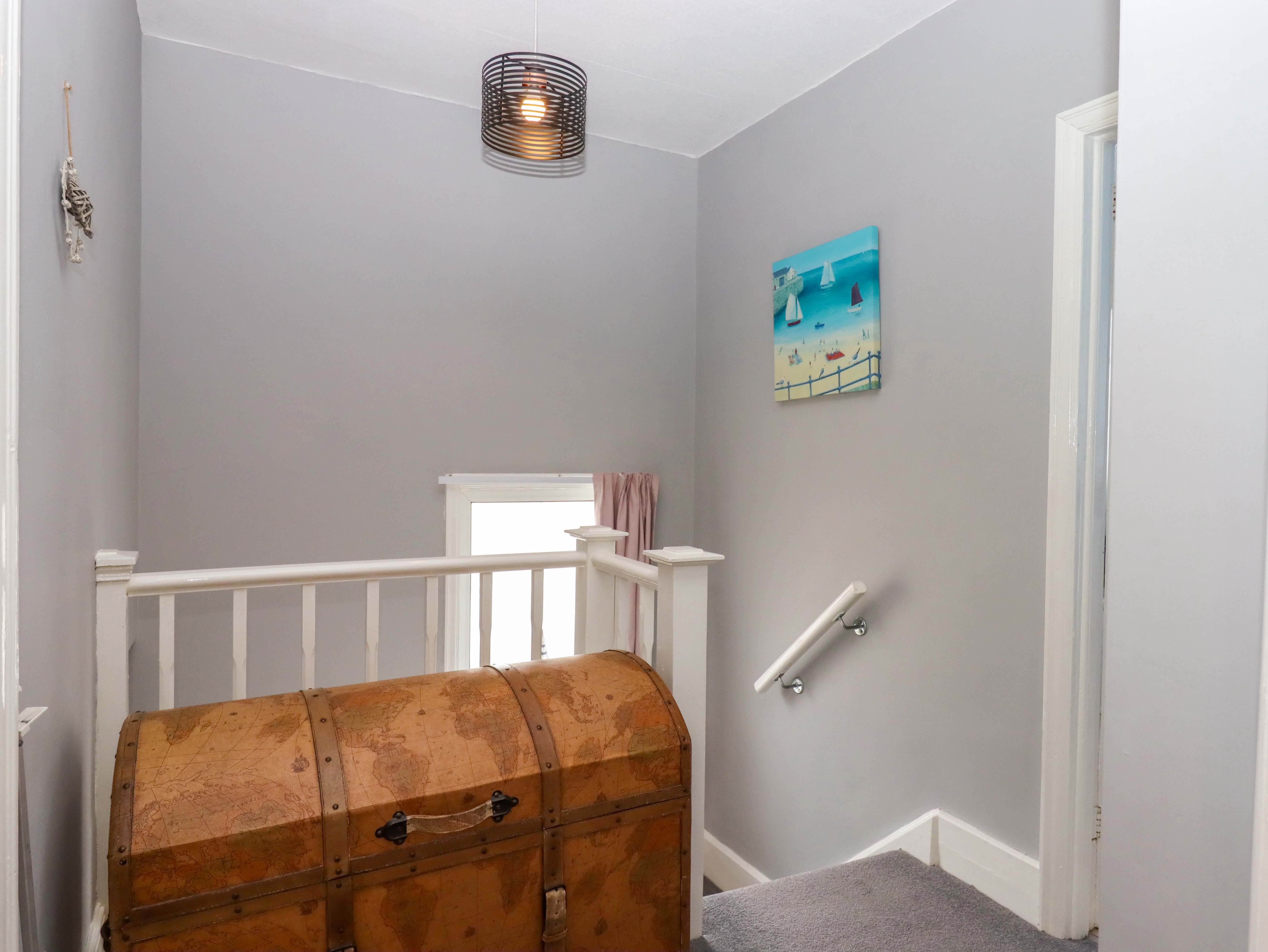 Property image 18 for SC1196114