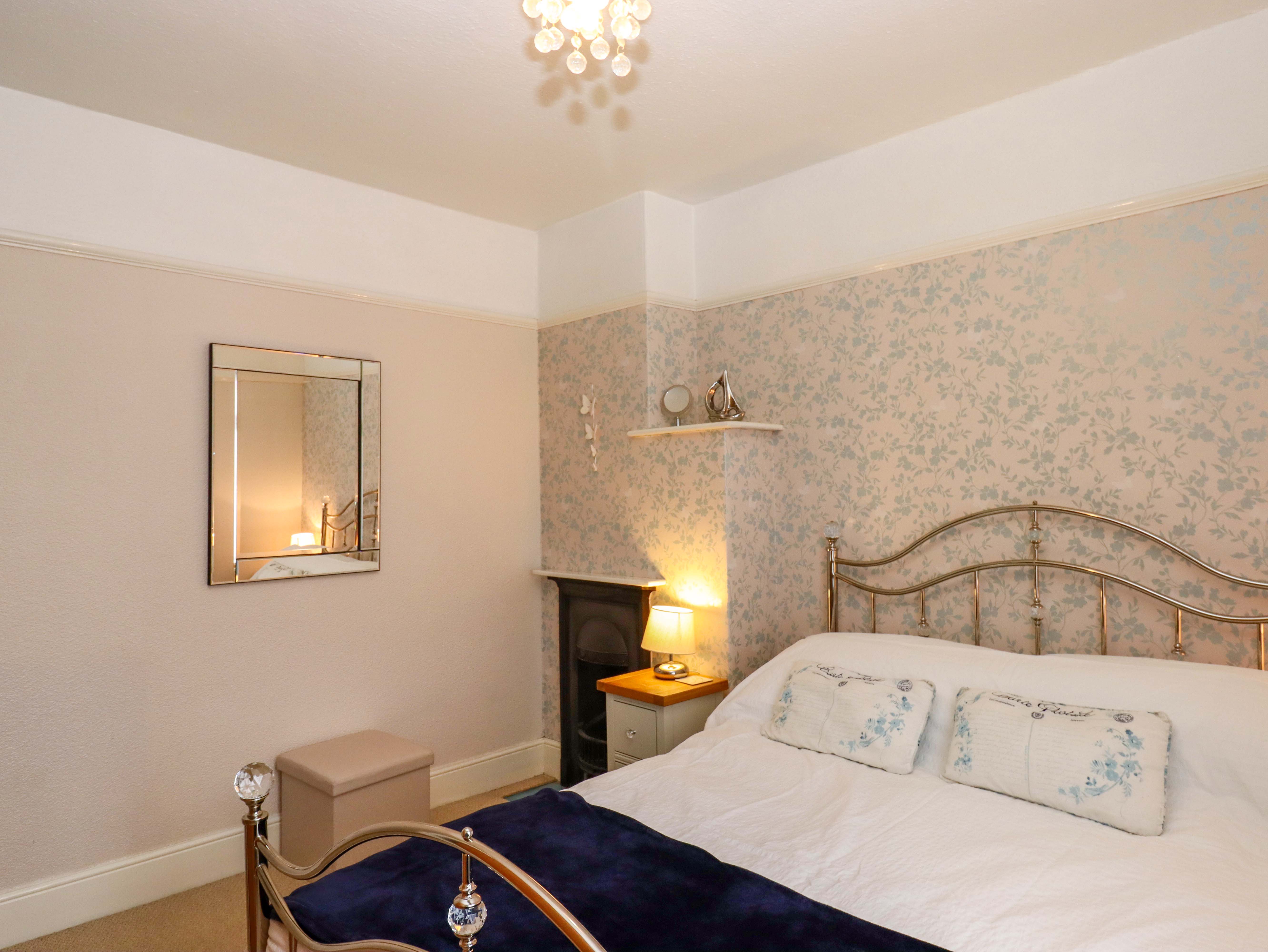 Property image 20 for SC1196114